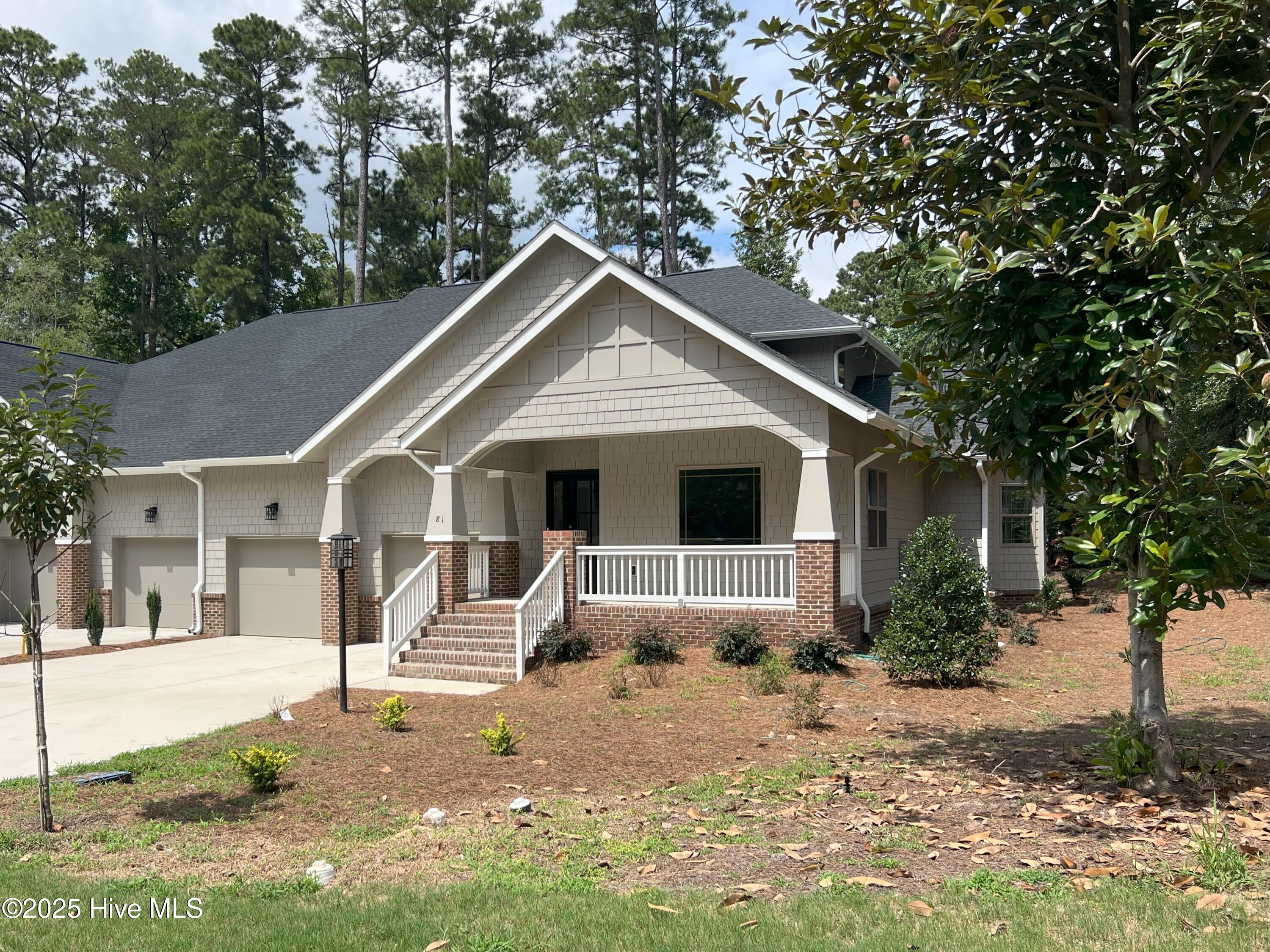Pinehurst, North Carolina, 28374, United States, 4 Bedrooms Bedrooms, ,4 BathroomsBathrooms,Residential,For Sale,1897351