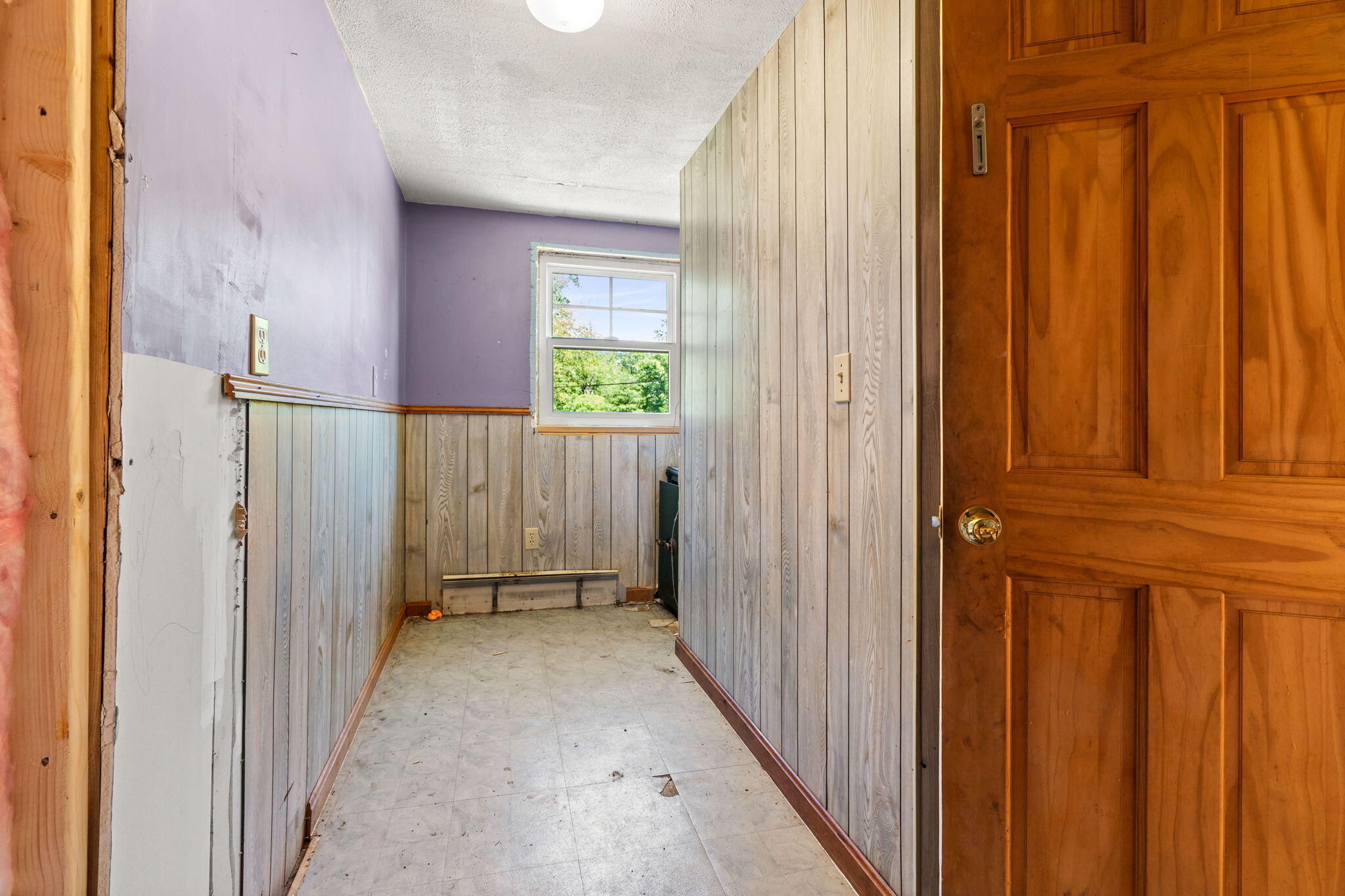 Biddeford, Maine, 04005, United States, ,4 BathroomsBathrooms,Residential,For Sale,1882407