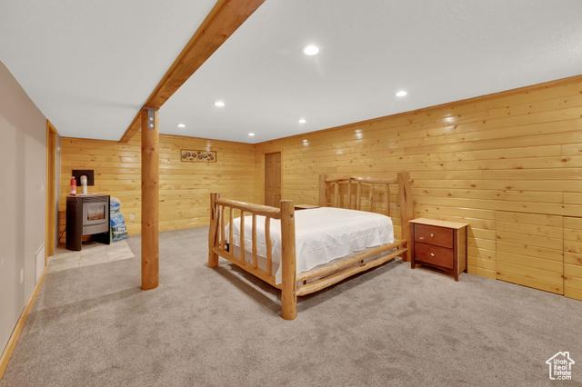 Heber City, Utah, 84032, United States, 5 Bedrooms Bedrooms, ,3 BathroomsBathrooms,Residential,For Sale,1923523