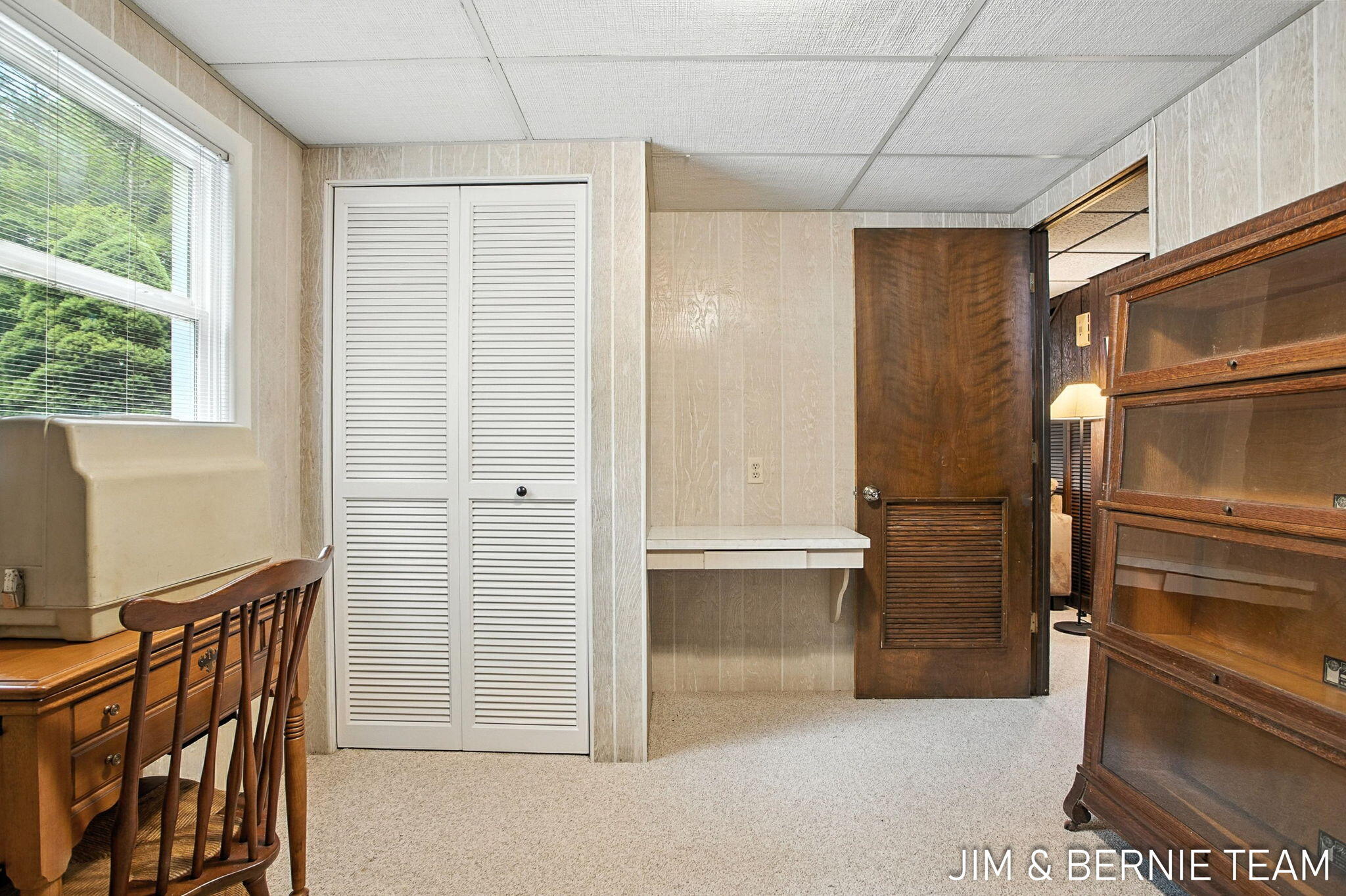 West Olive, Michigan, 49460, United States, 5 Bedrooms Bedrooms, ,4 BathroomsBathrooms,Residential,For Sale,1874576