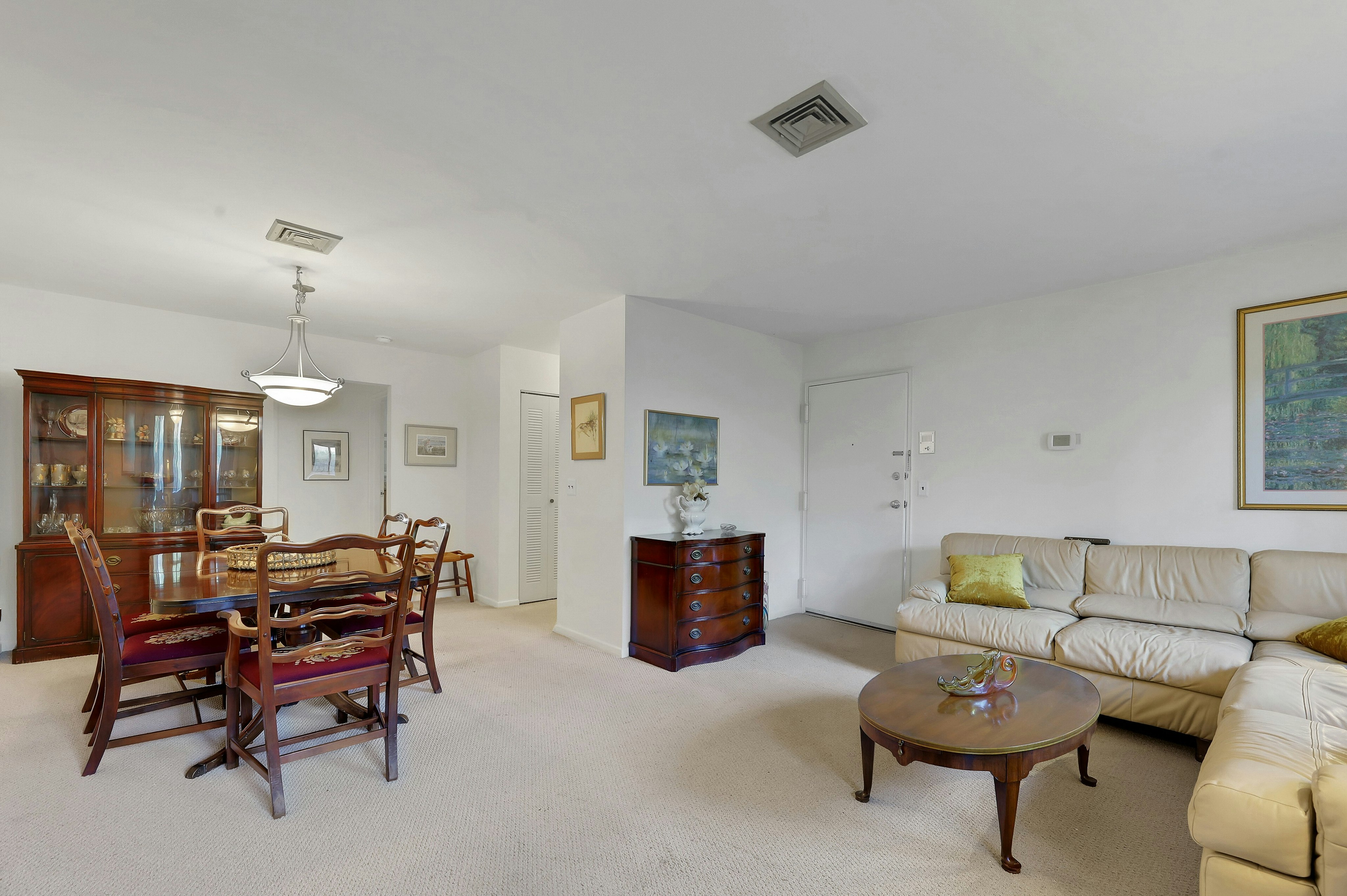  50 Rock Road, Hawthorne, NJ 07506 - 物件實景