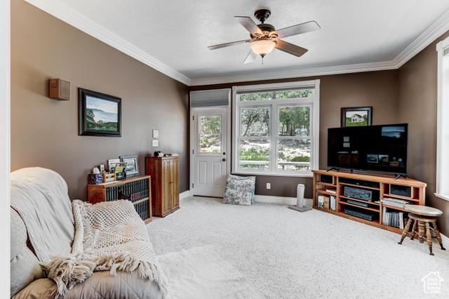Fairview, Utah, 84629, United States, 4 Bedrooms Bedrooms, ,5 BathroomsBathrooms,Residential,For Sale,1879255