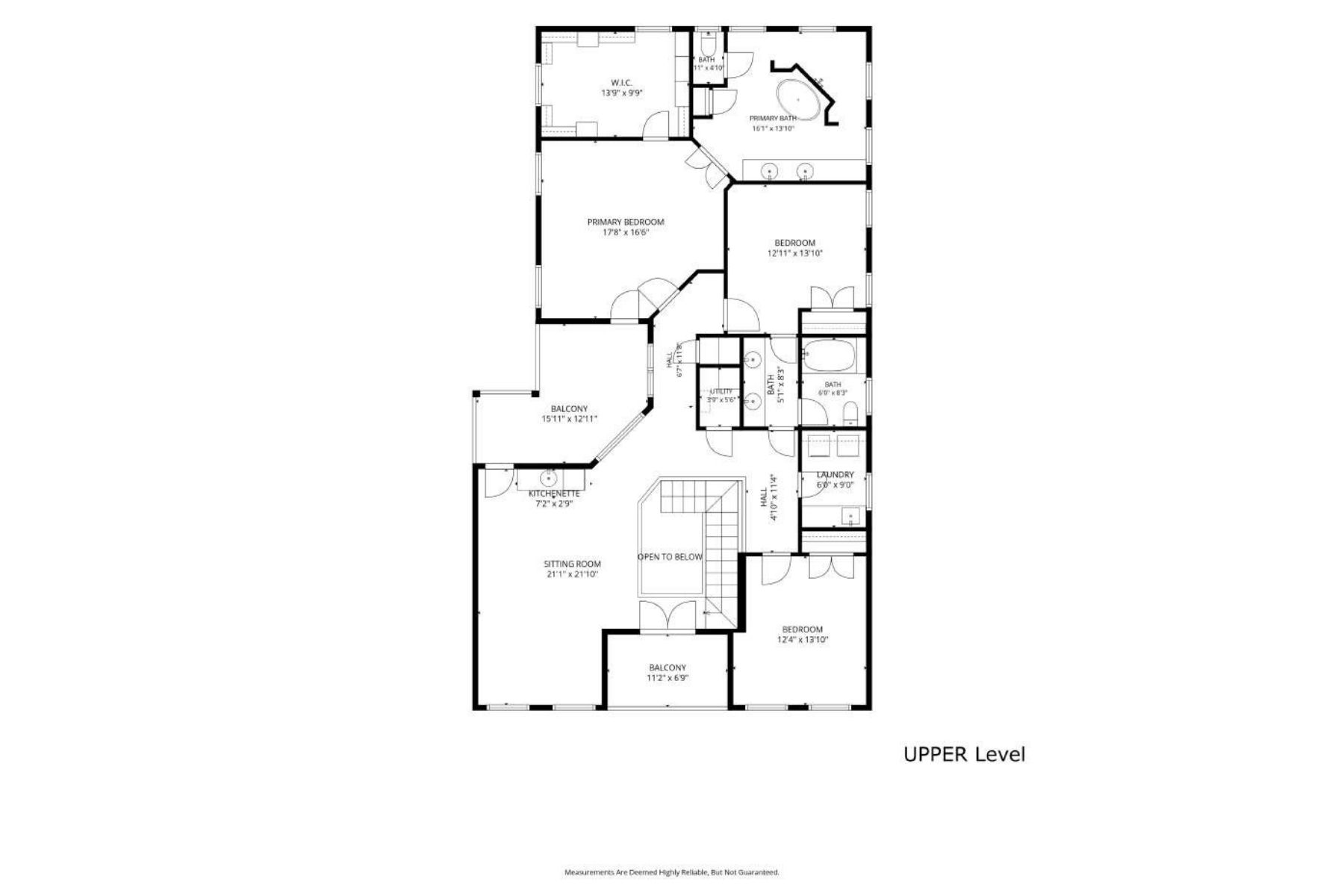  204 S Villa Avenue, Annapolis, MD, 21401 - 物件實景
