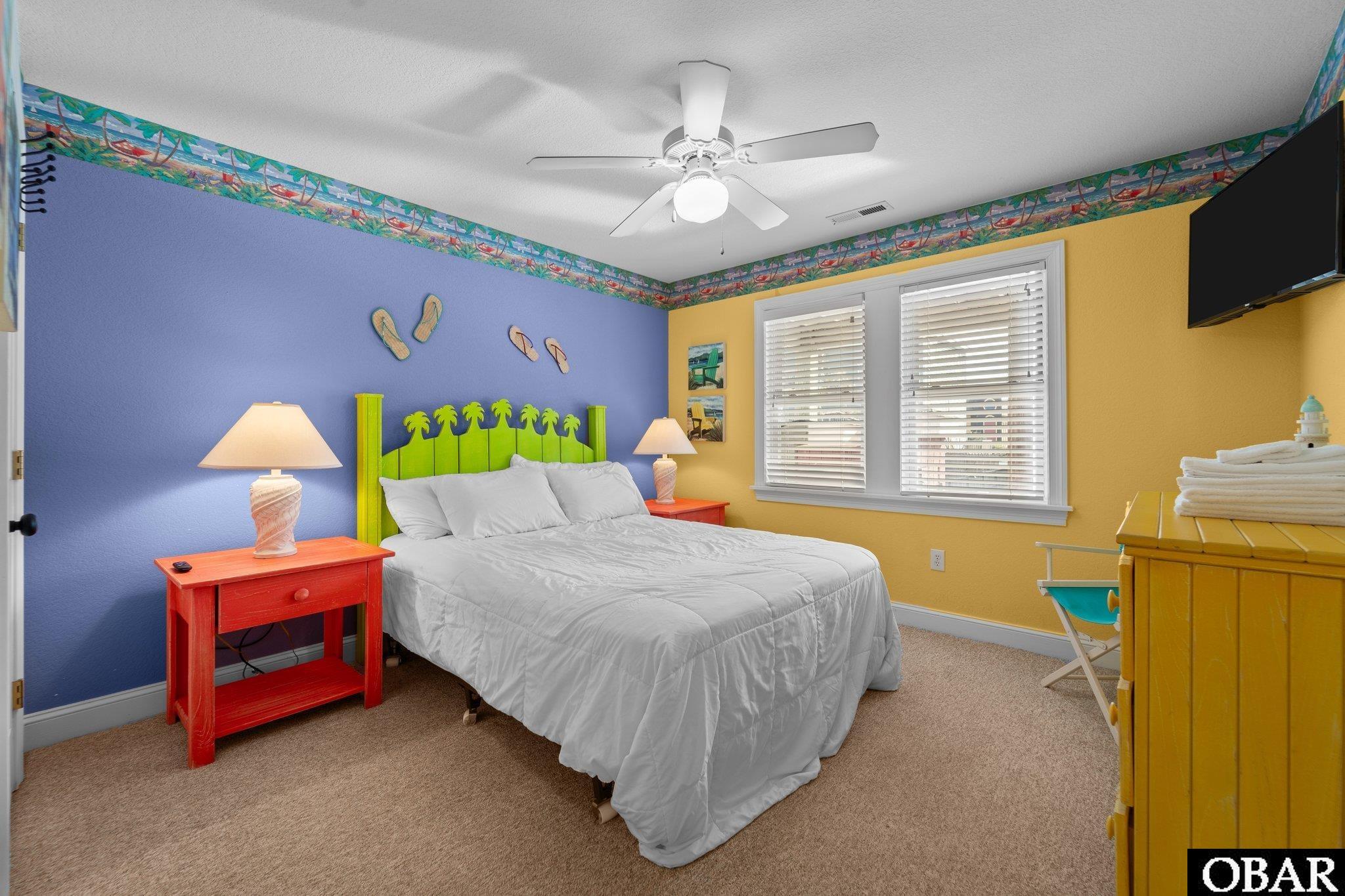 Kill Devil Hills, North Carolina, 27948, United States, 5 Bedrooms Bedrooms, ,4 BathroomsBathrooms,Residential,For Sale,1792388