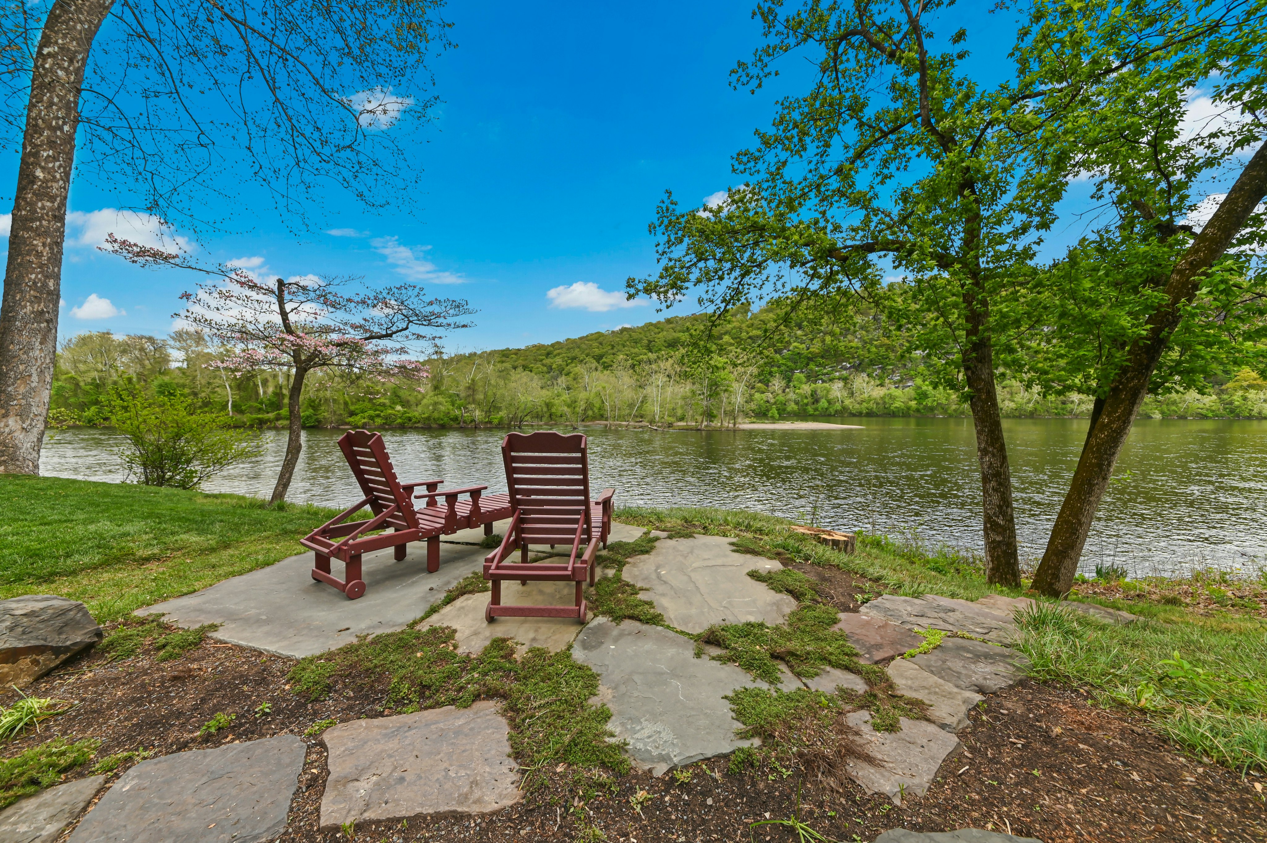 3 Bridge 5 Lane, Pipersville, PA 18947 - 物件實景