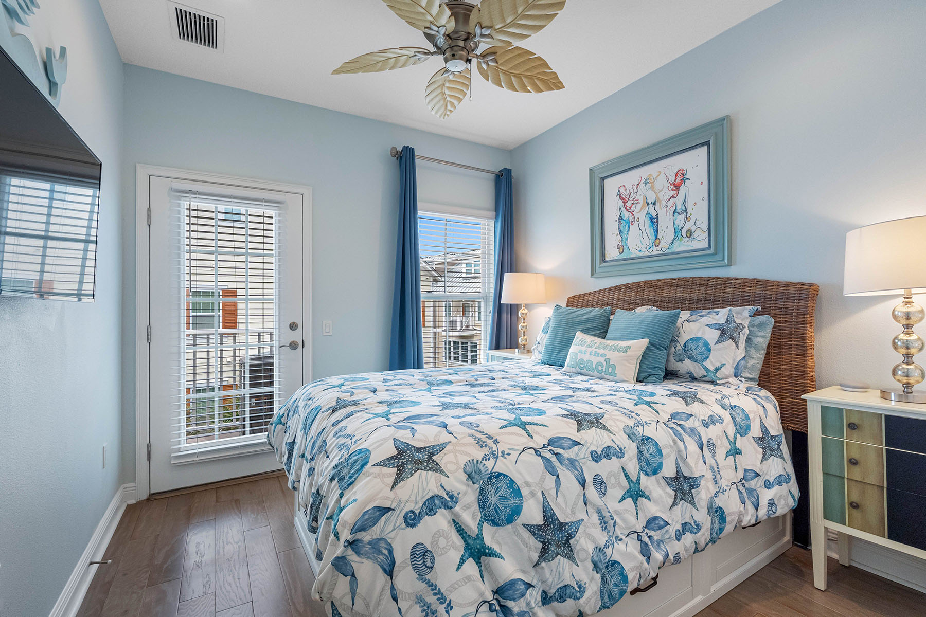  WATERSIDE INDIAN SHORES - 物件實景