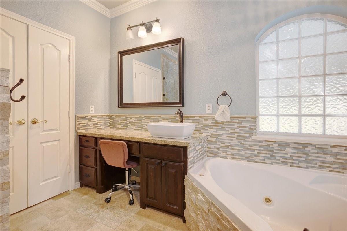 sherman, Texas, 75090, United States, 4 Bedrooms Bedrooms, ,3 BathroomsBathrooms,Residential,For Sale,1982703