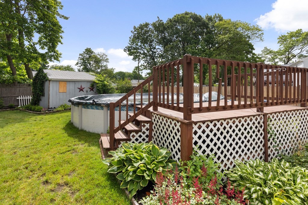 Brockton, Massachusetts, 02301, United States, 3 Bedrooms Bedrooms, ,2 BathroomsBathrooms,Residential,For Sale,1920767