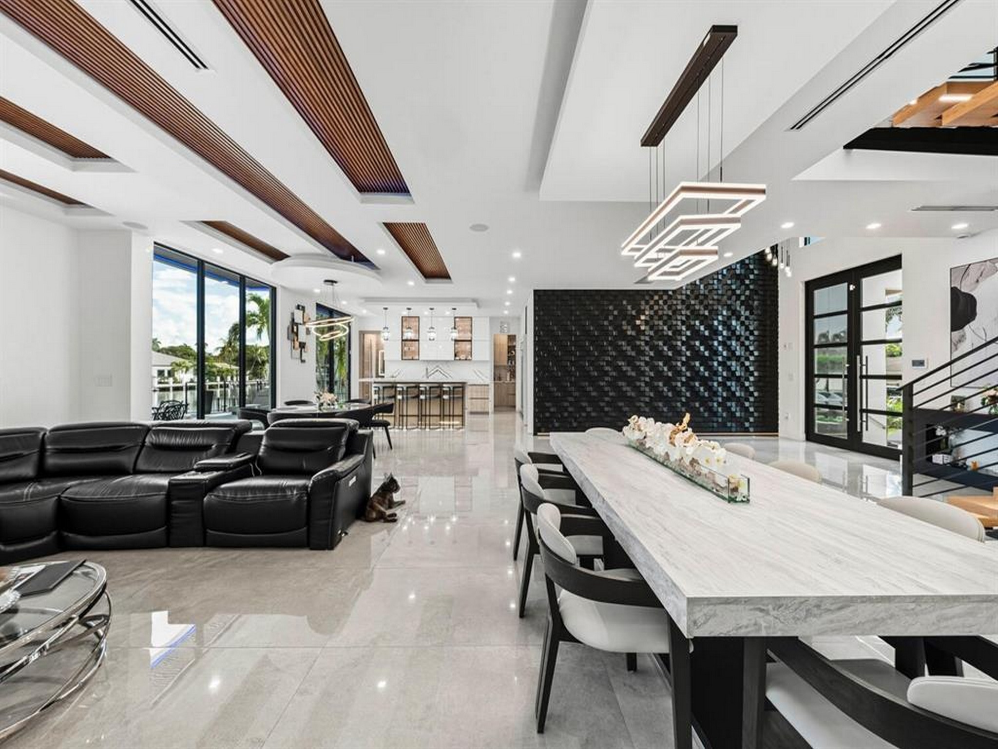  2581 NE 50th Street, Lighthouse Point, FL, 33064 - 物件實景