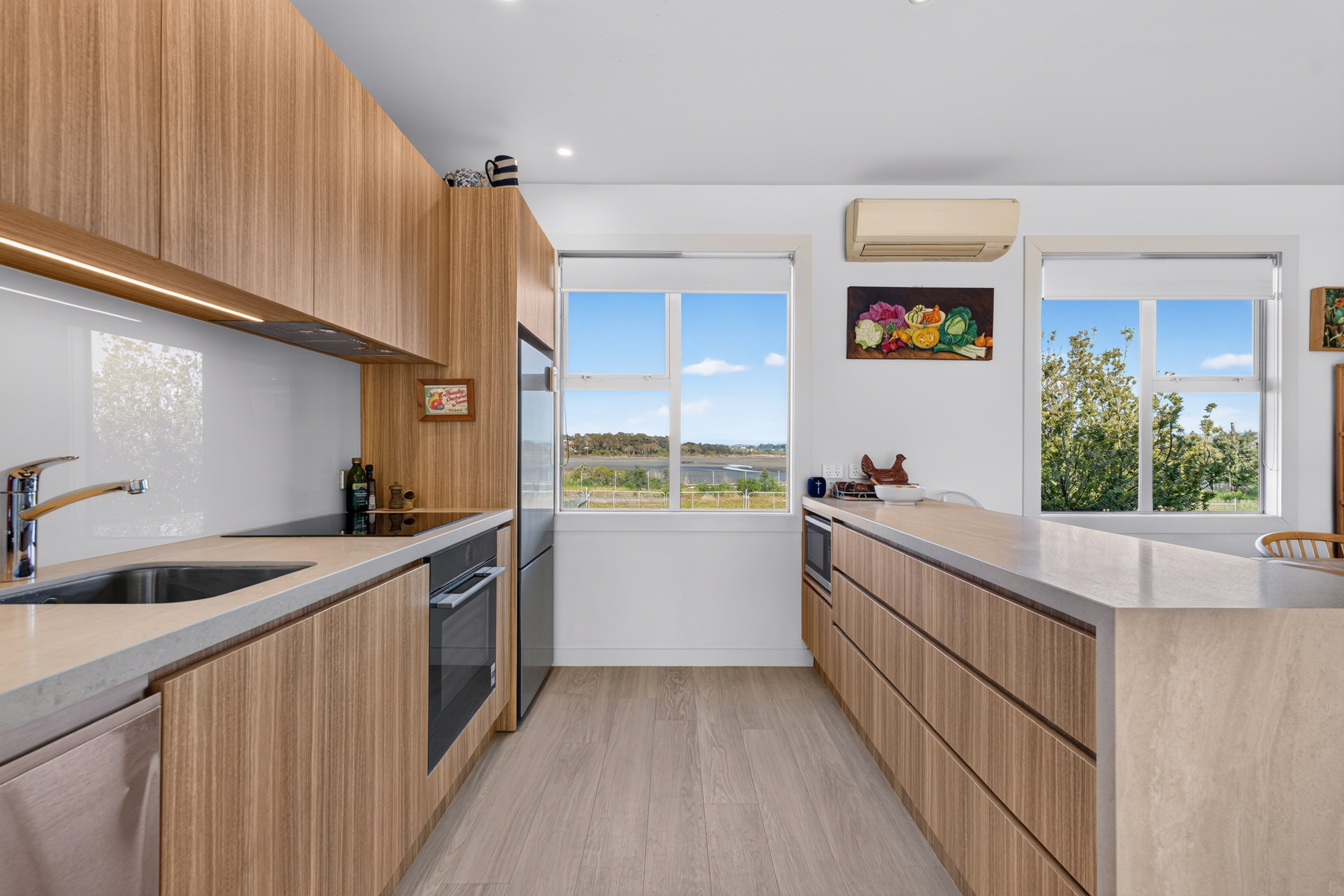  3/9 Humber Street, Pandora, Napier, Hawke