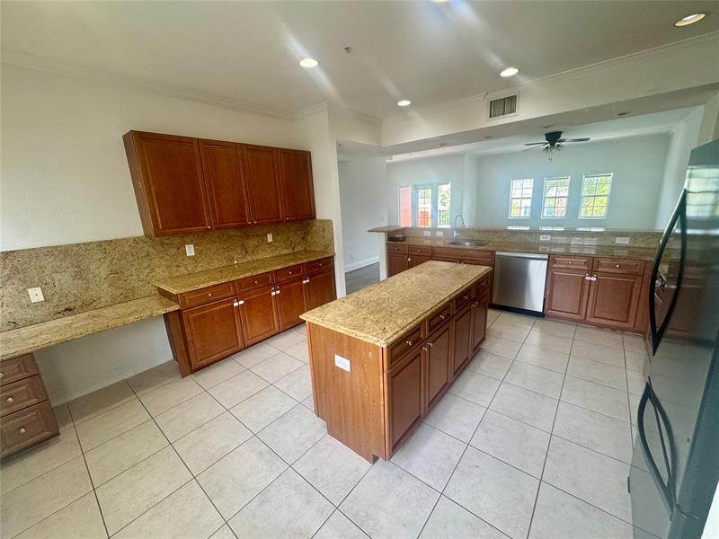 Pompano Beach, Florida, 33060, United States, 4 Bedrooms Bedrooms, ,4 BathroomsBathrooms,Residential,For Sale,1932389