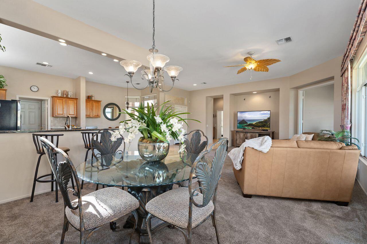 Palm Desert, California, 92211, United States, 3 Bedrooms Bedrooms, ,2 BathroomsBathrooms,Residential,For Sale,1948543