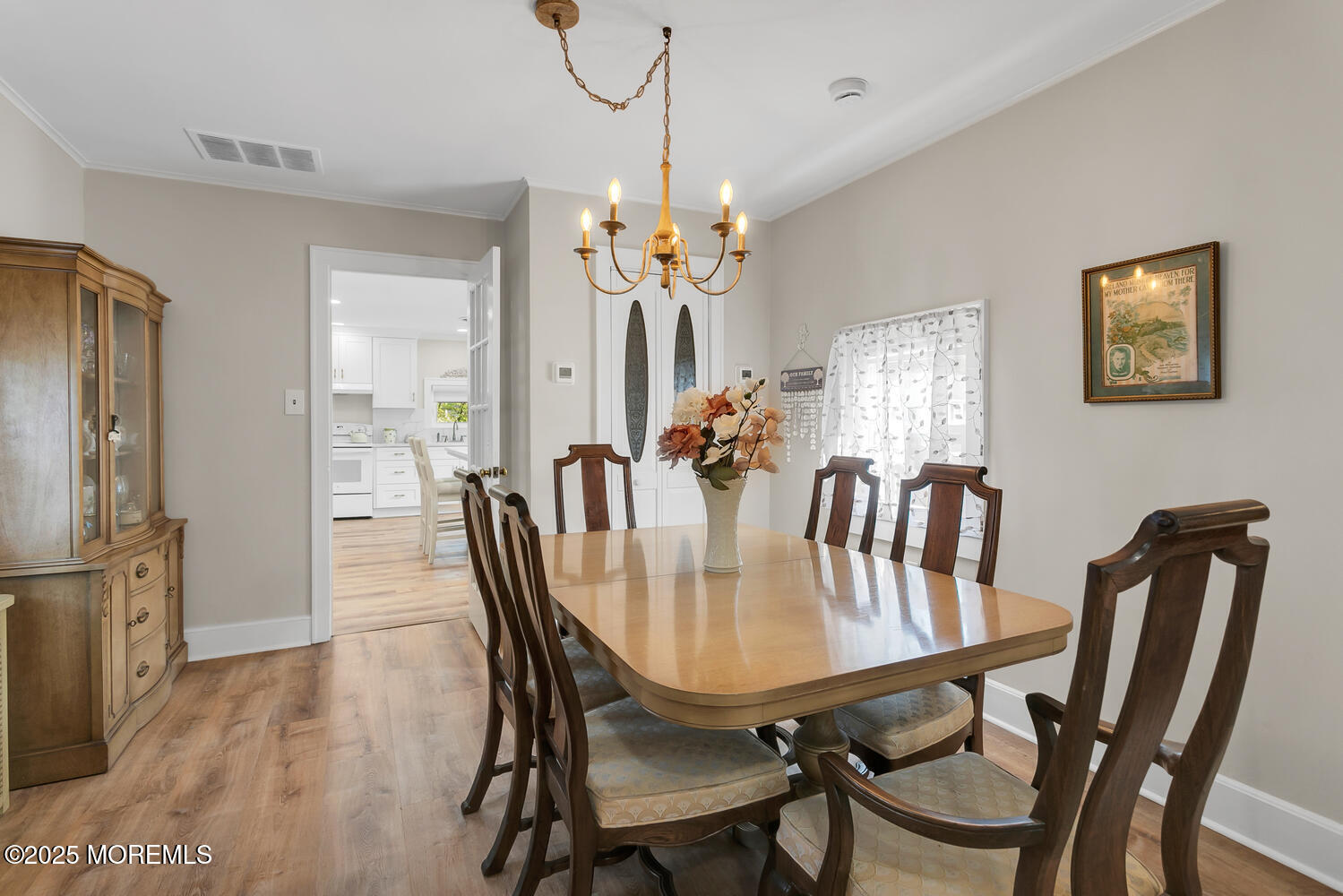 Belford, New Jersey, 07718, United States, 3 Bedrooms Bedrooms, ,2 BathroomsBathrooms,Residential,For Sale,1921068