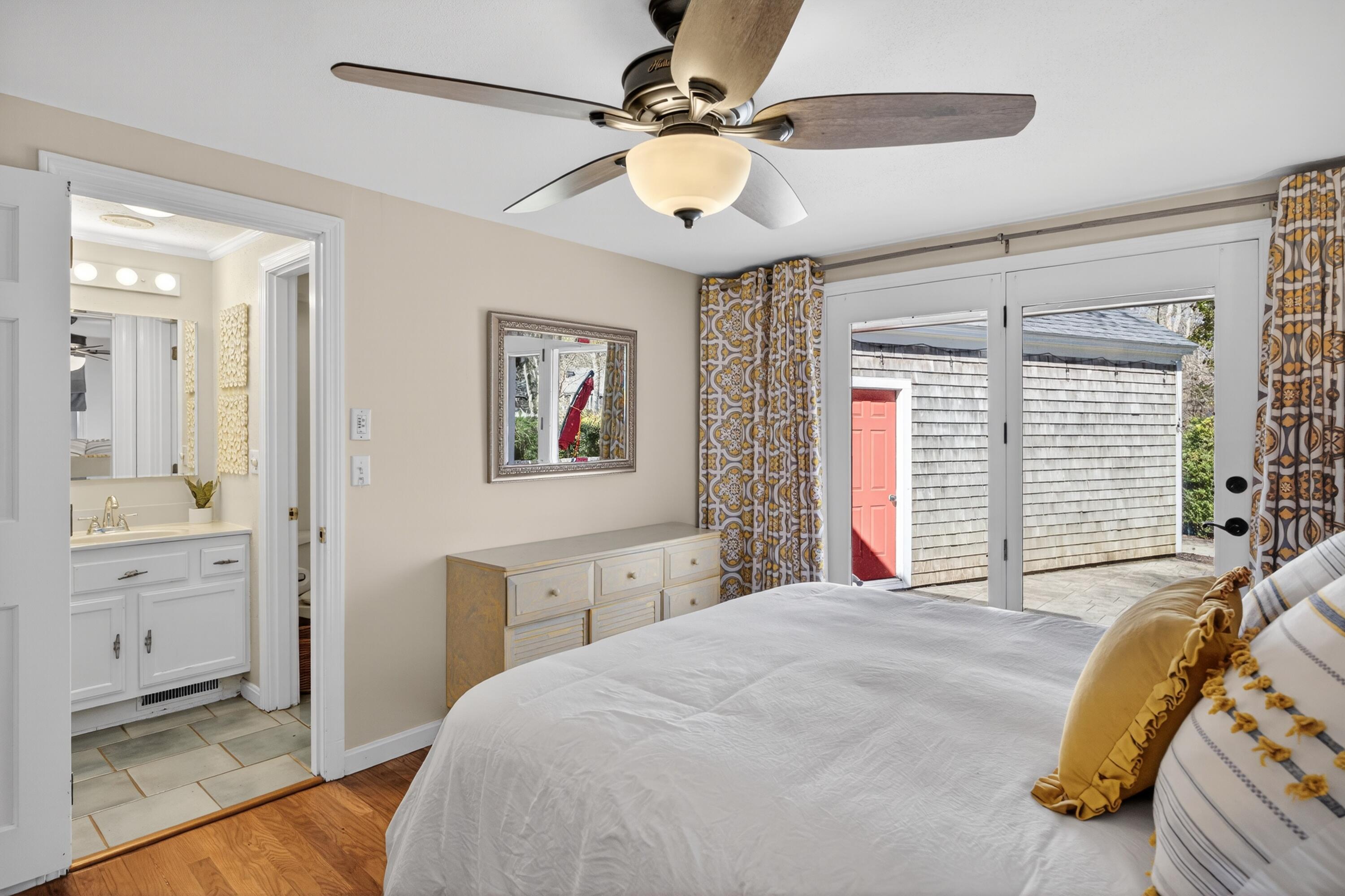  14 Lovers Lane, Harwich, MA, 02645 - 物件實景