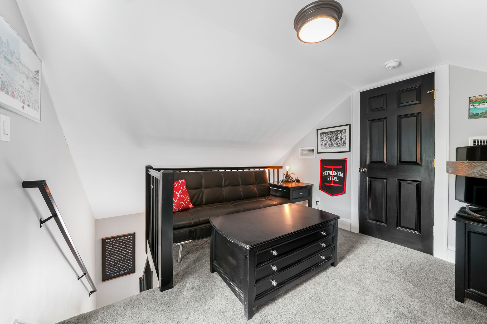 Midland Park, New Jersey, 07432, United States, 4 Bedrooms Bedrooms, ,4 BathroomsBathrooms,Residential,For Sale,1975640