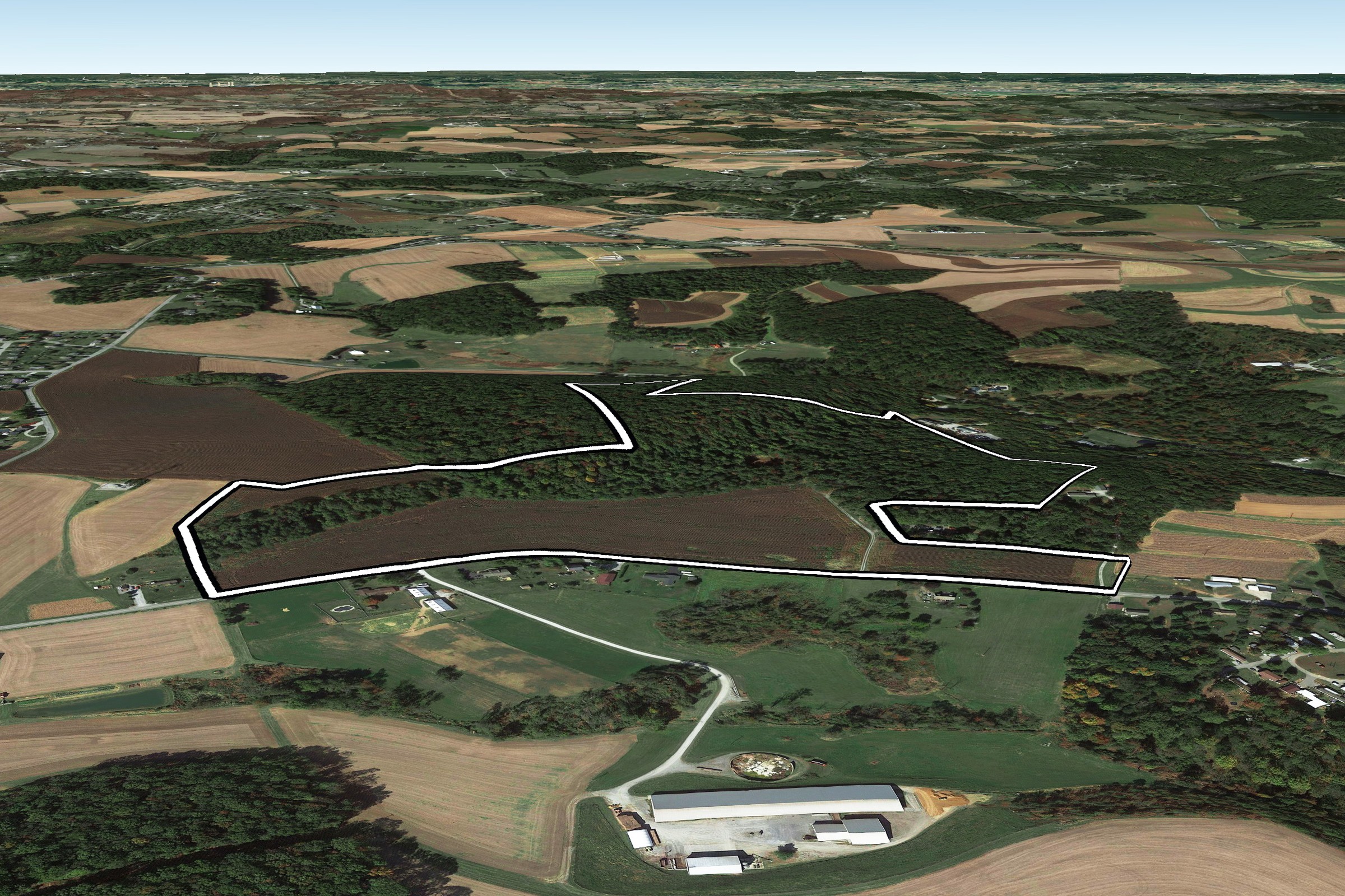 Felton, Pennsylvania, 17322, United States, 4 Bedrooms Bedrooms, ,2 BathroomsBathrooms,Residential,For Sale,1977692