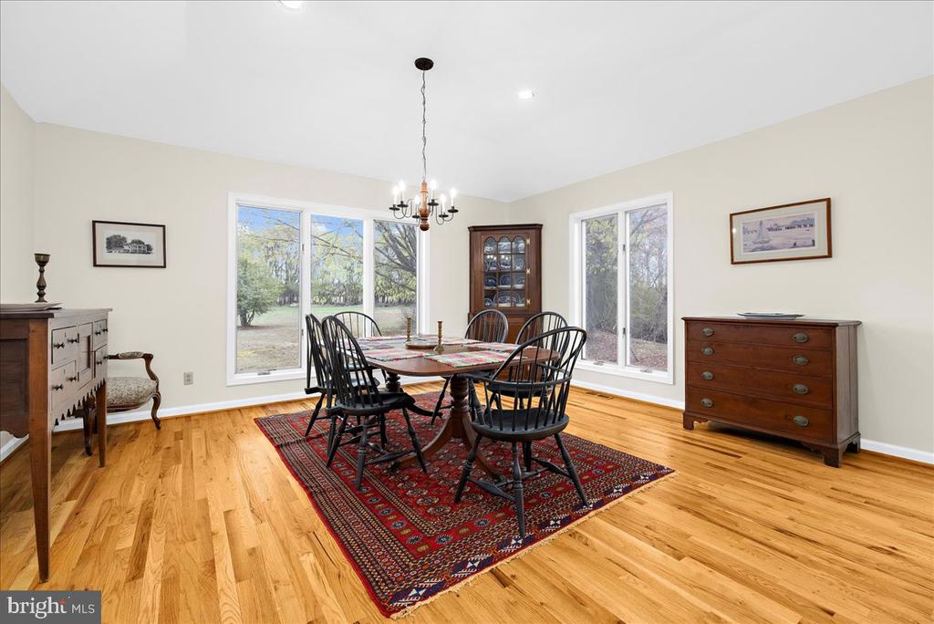 Chestertown, Maryland, 21620, United States, 2 Bedrooms Bedrooms, ,2 BathroomsBathrooms,Residential,For Sale,1857344