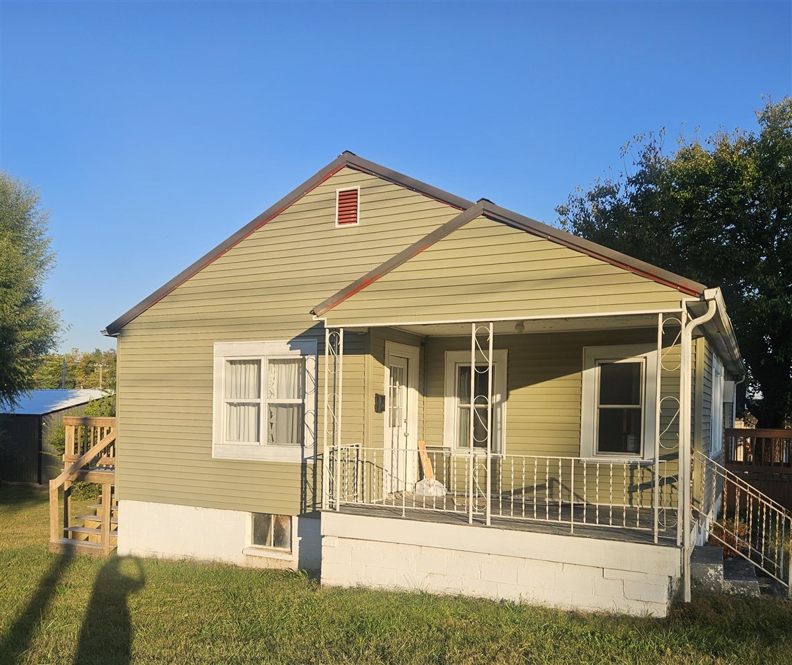 Property photo 5