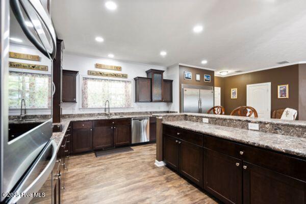 Burgaw, North Carolina, 28425, United States, 3 Bedrooms Bedrooms, ,2 BathroomsBathrooms,Residential,For Sale,1910995