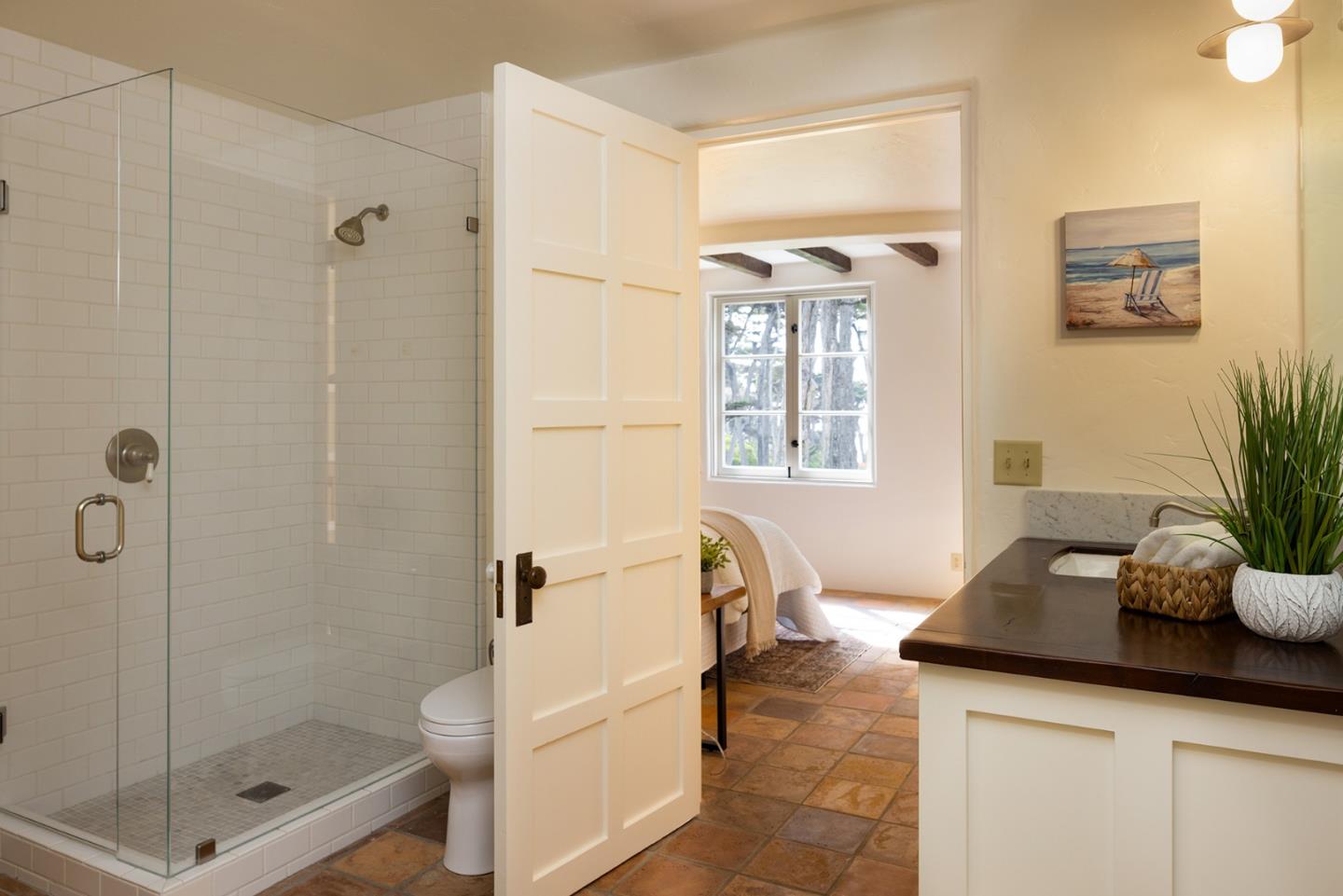Pebble Beach, California, 93953, United States, 5 Bedrooms Bedrooms, ,5 BathroomsBathrooms,Residential,For Sale,1947438