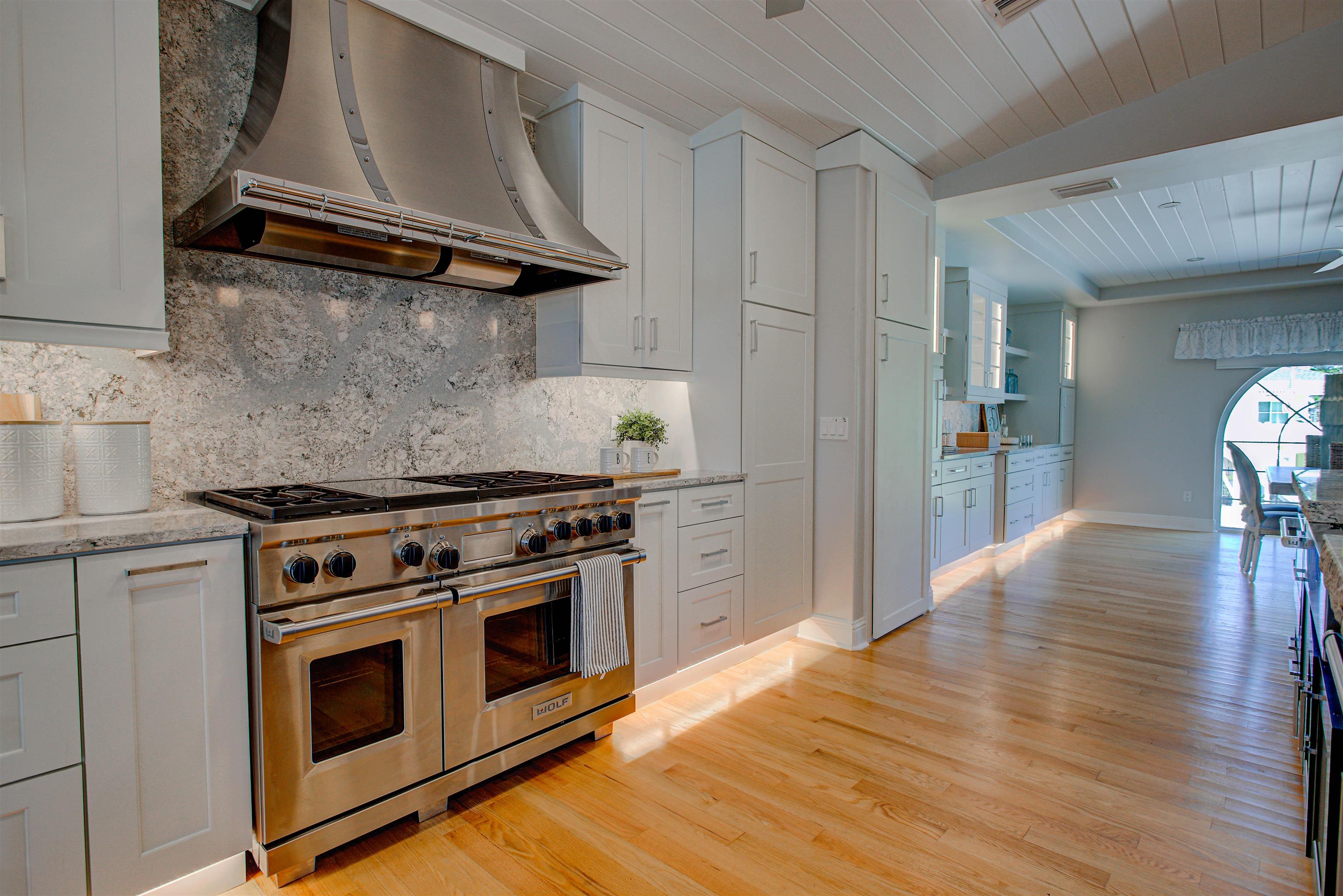 St Augustine, Florida, 32080, United States, 3 Bedrooms Bedrooms, ,3 BathroomsBathrooms,Residential,For Sale,1989501