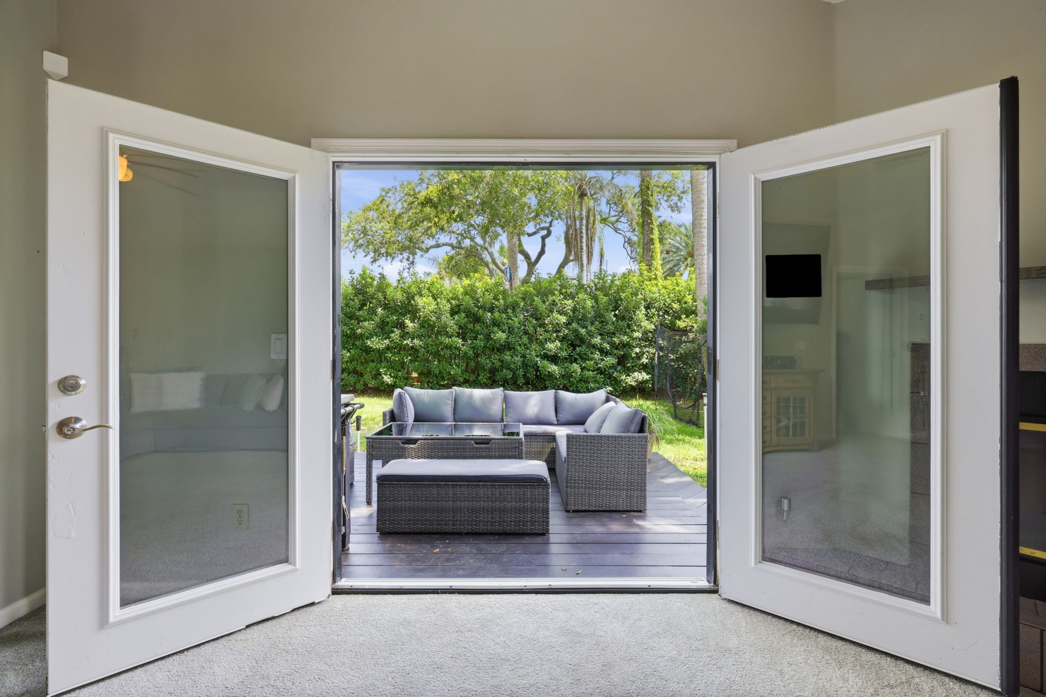  1139 Ruth Avenue, Jacksonville Beach, FL, 32250 - 物件實景
