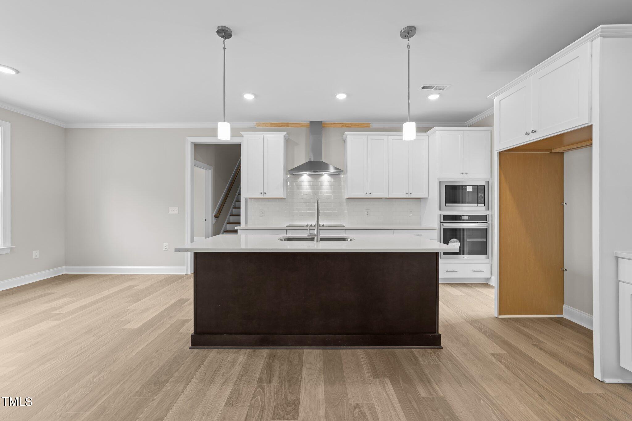 Youngsville, North Carolina, 27596, United States, 3 Bedrooms Bedrooms, ,3 BathroomsBathrooms,Residential,For Sale,1696993