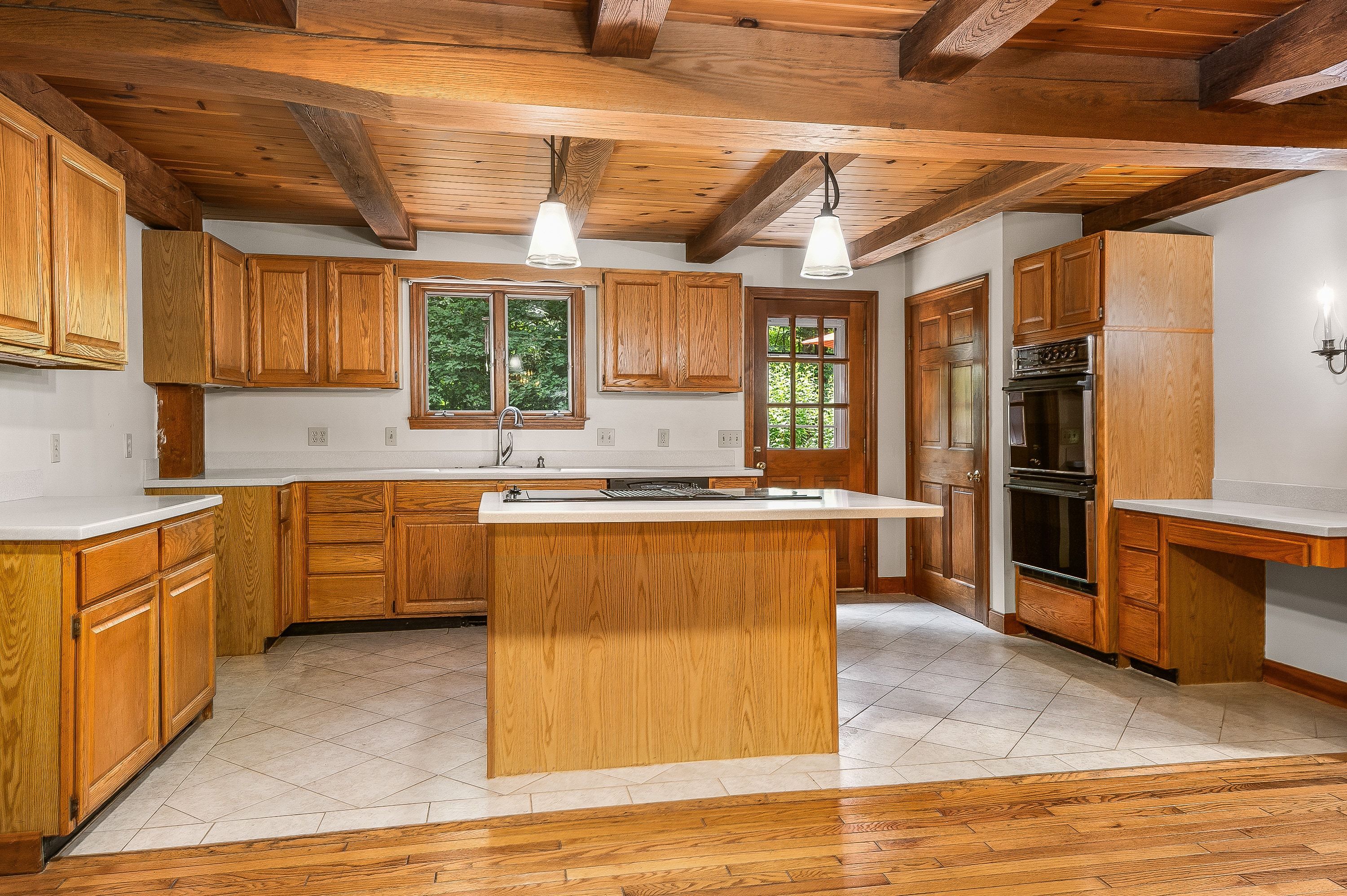  6 Gaslight Lane, Kensington, NH 03833 - 物件實景