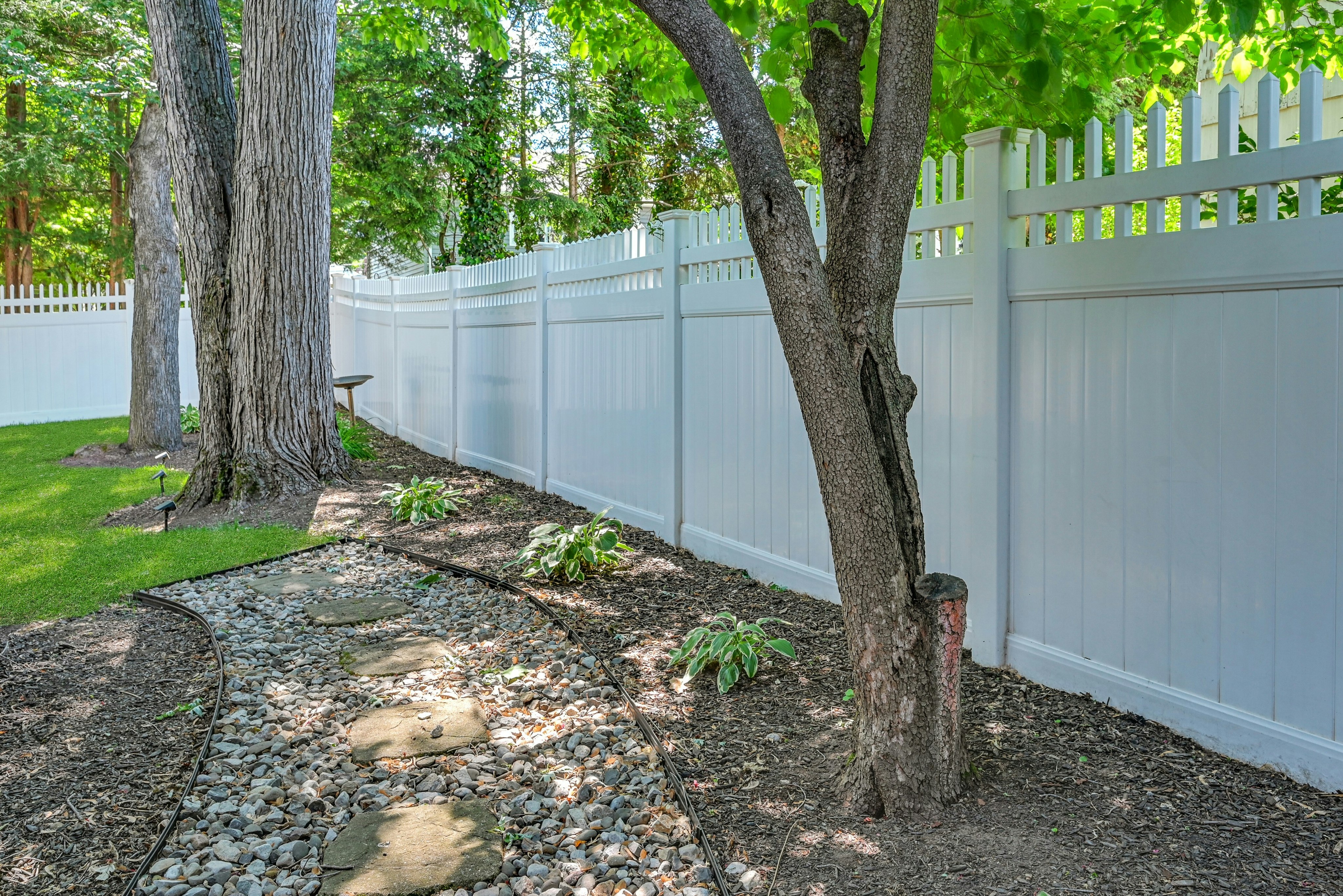  149 Linden Avenue, Emerson, NJ 07630 - 物件實景