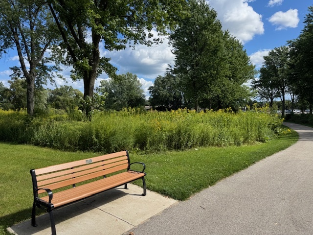 Highland Park, Illinois, 60035, United States, 4 Bedrooms Bedrooms, ,3 BathroomsBathrooms,Residential,For Sale,1912097