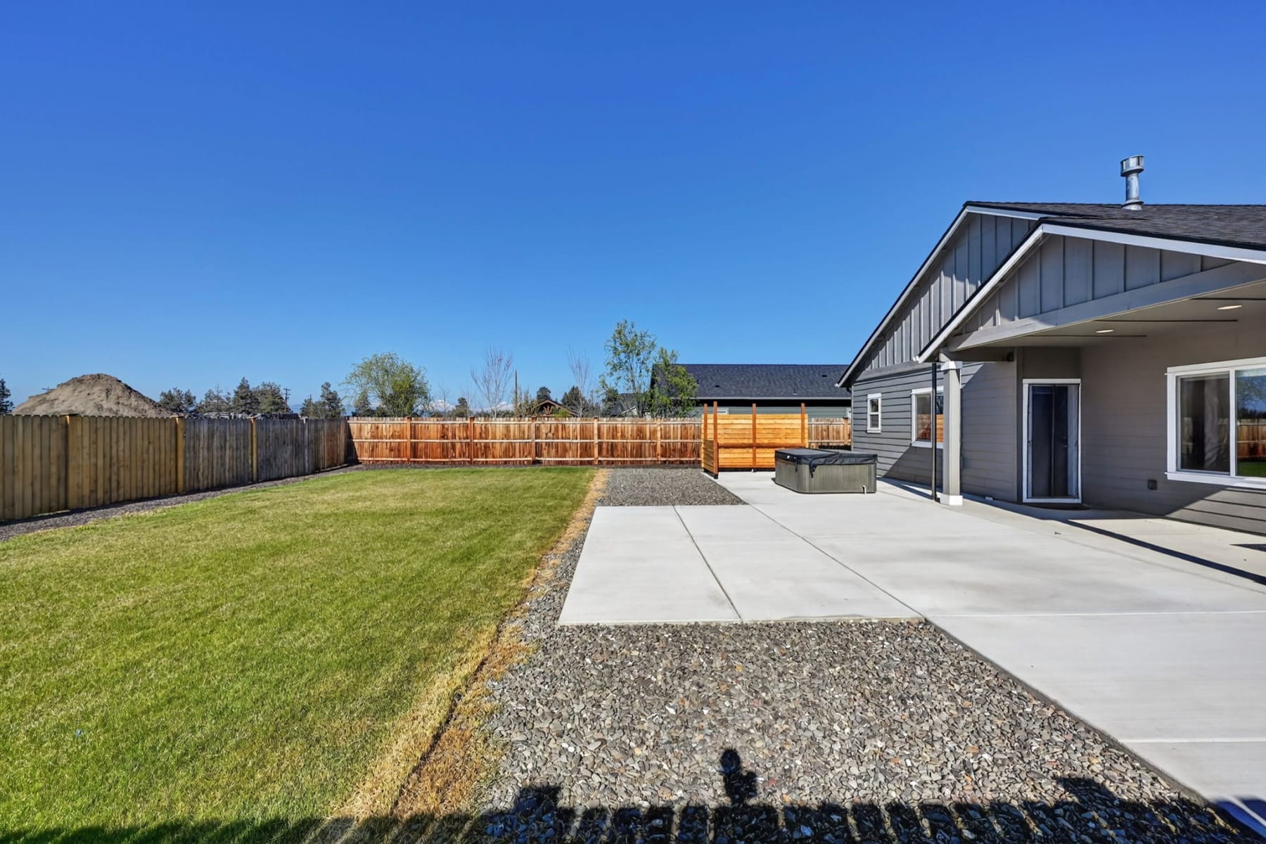  4946 SW Zenith Avenue Redmond, OR 97756 - 物件實景
