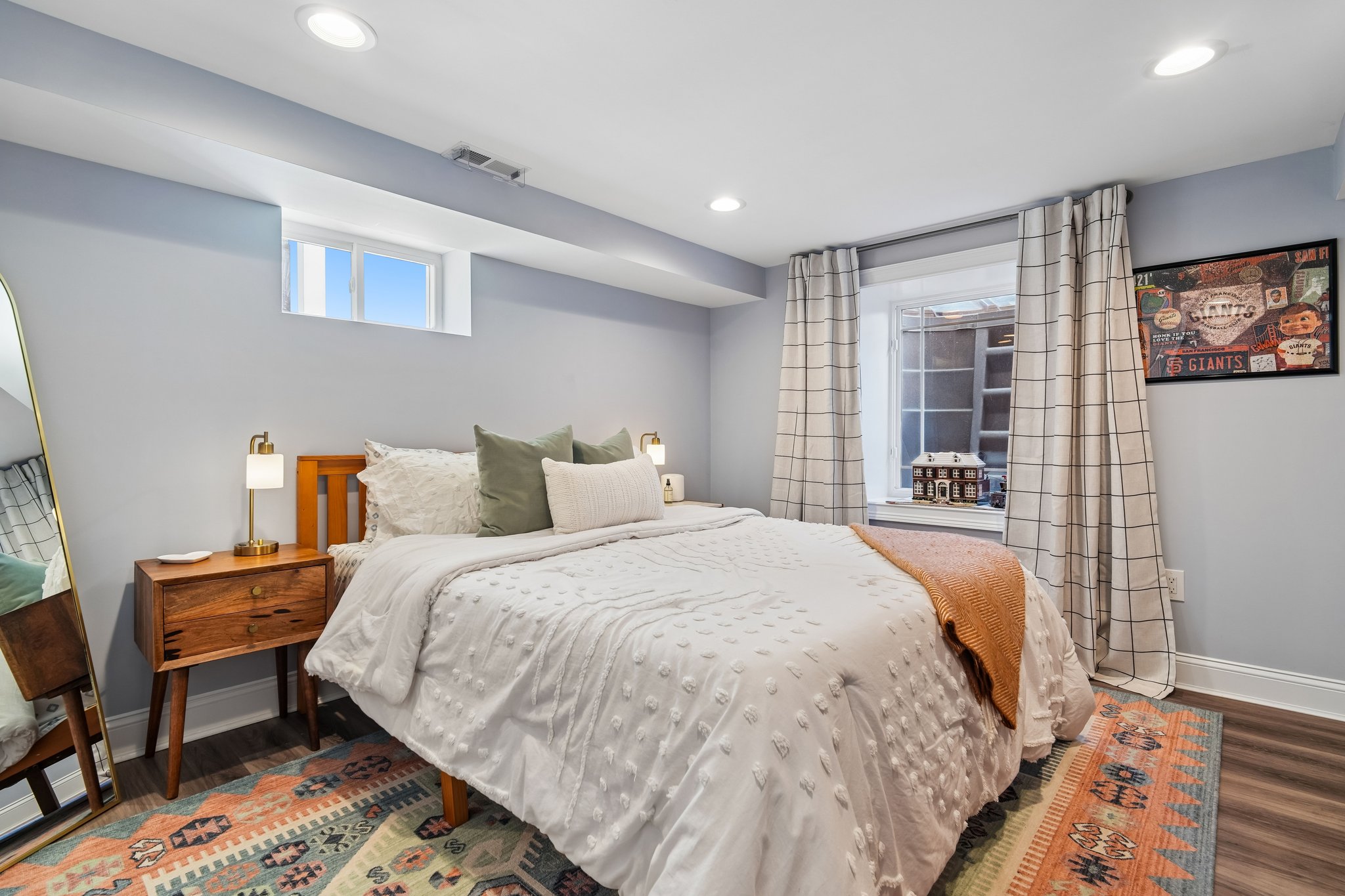  249 Ottawa Avenue, Hasbrouck Heights, NJ 07604 - 物件實景