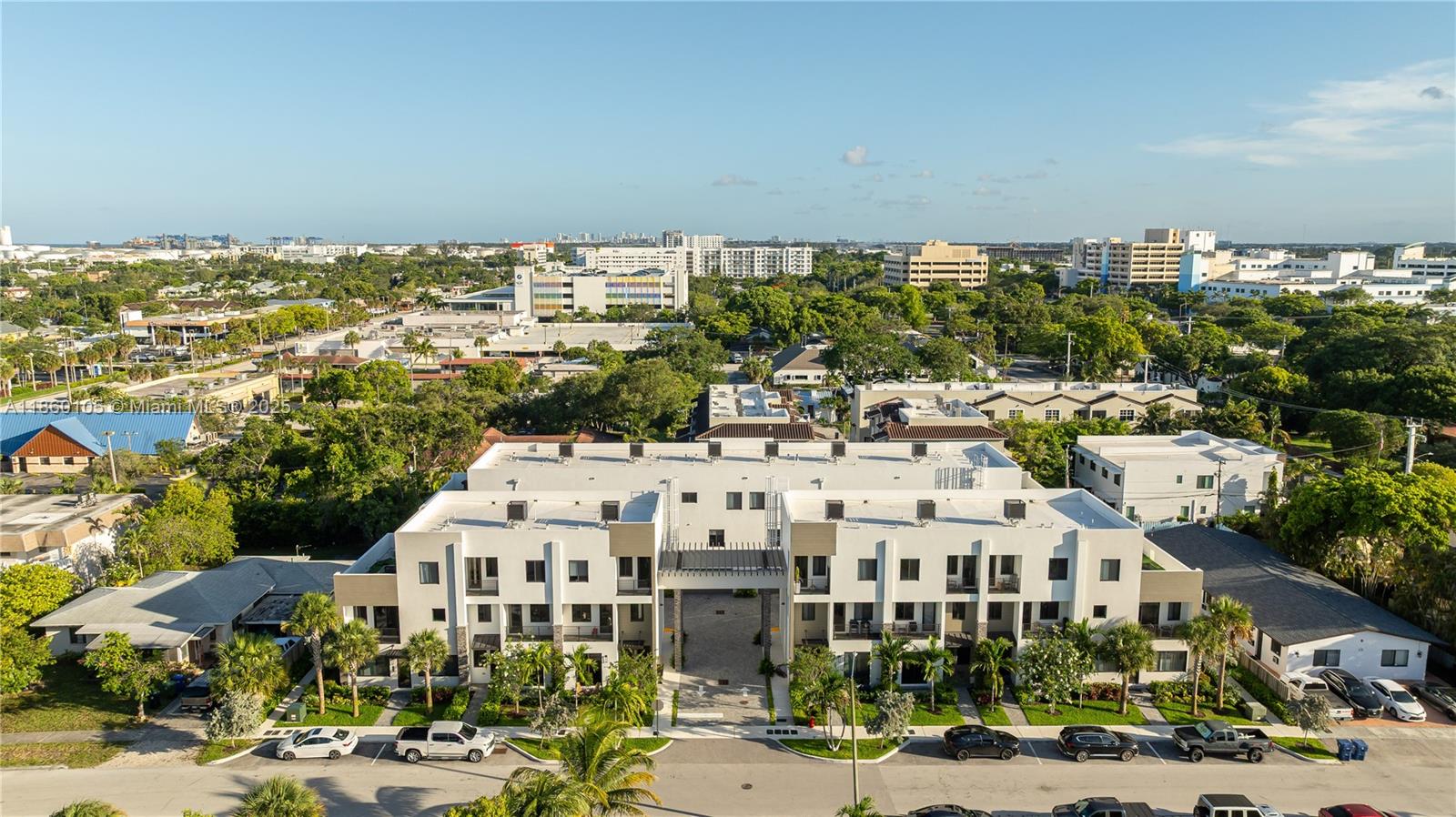 Fort Lauderdale, Florida, 33316, United States, 3 Bedrooms Bedrooms, ,4 BathroomsBathrooms,Residential,For Sale,1920890