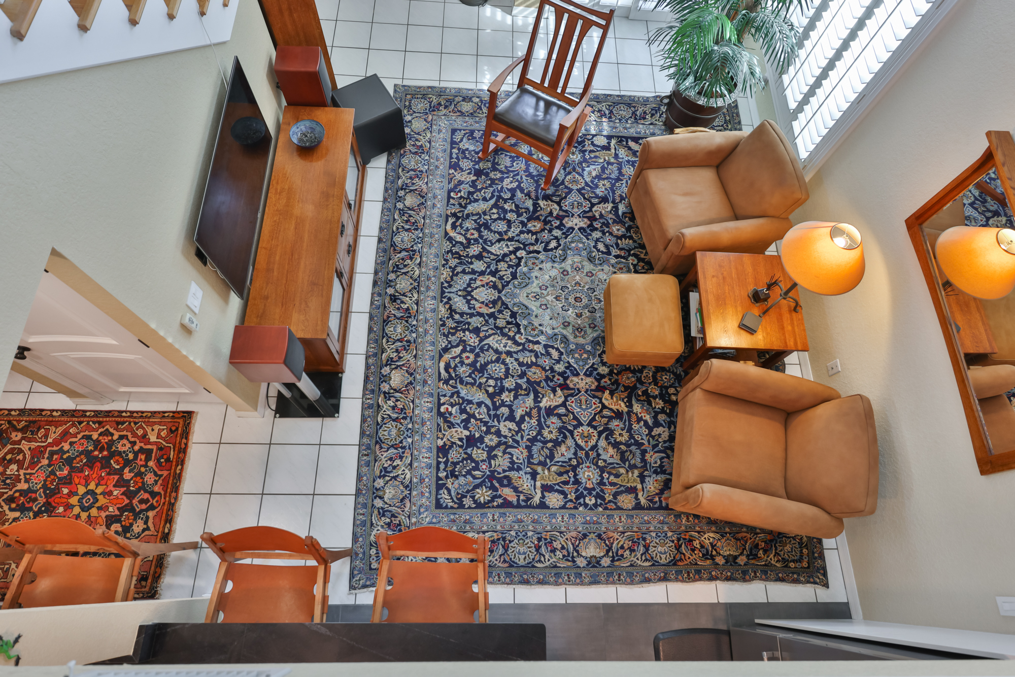 Apollo Beach, Florida, 33572, United States, 3 Bedrooms Bedrooms, ,3 BathroomsBathrooms,Residential,For Sale,2049296