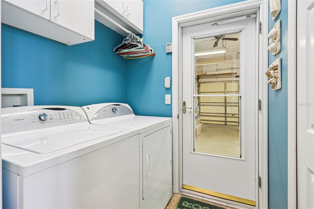 Tavares, Florida, 32778, United States, 2 Bedrooms Bedrooms, ,2 BathroomsBathrooms,Residential,For Sale,1867247