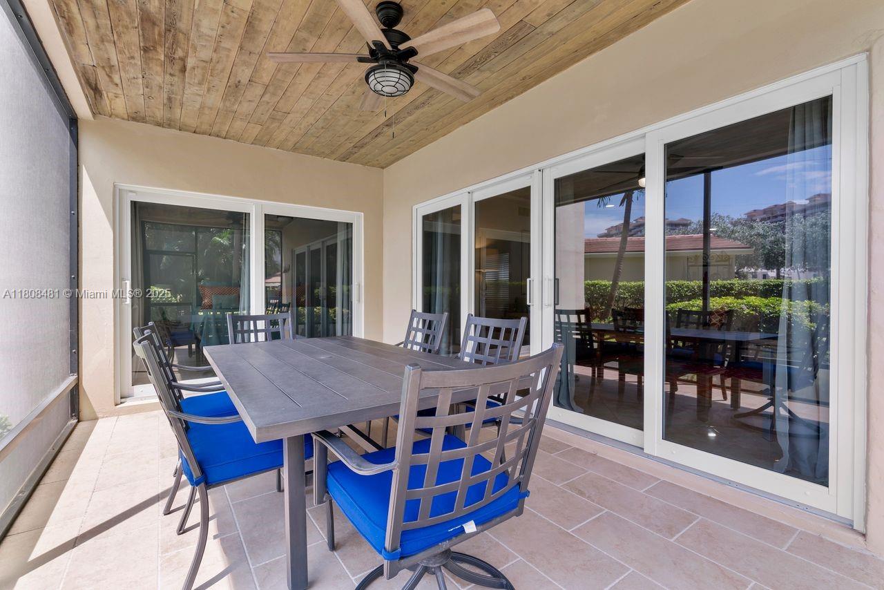 Jupiter, Florida, 33477, United States, 3 Bedrooms Bedrooms, ,2 BathroomsBathrooms,Residential,For Sale,1827227