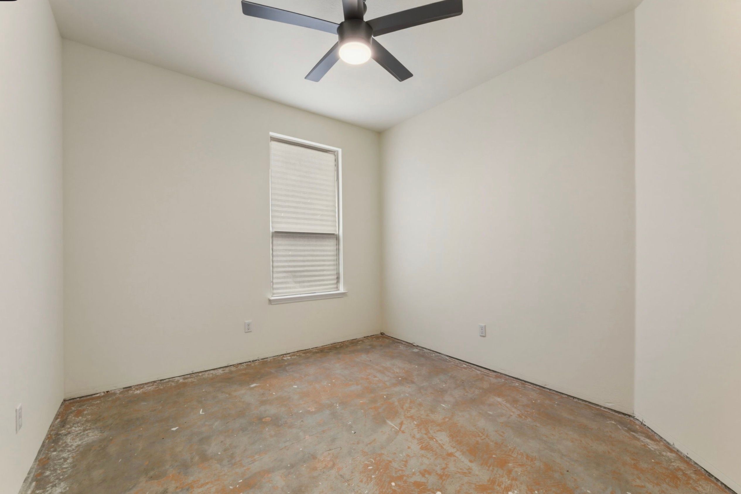  155 Big Leaf Drive, Buda, TX 78610 - 物件實景