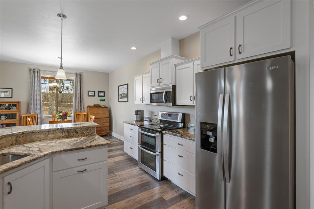 Kalispell, Montana, 59901, United States, 4 Bedrooms Bedrooms, ,3 BathroomsBathrooms,Residential,For Sale,1936978
