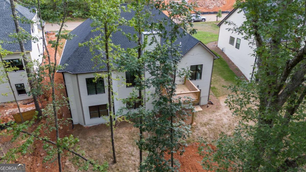 Athens, Georgia, 30605, United States, 3 Bedrooms Bedrooms, ,2 BathroomsBathrooms,Residential,For Sale,1906497