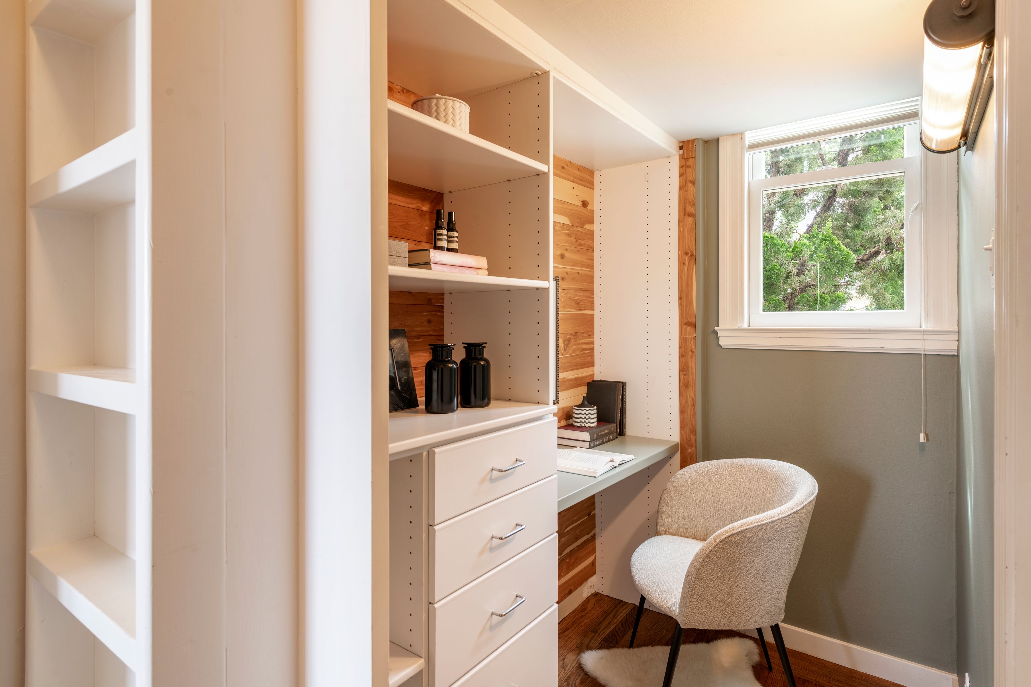  A Studio to Love - 物件實景