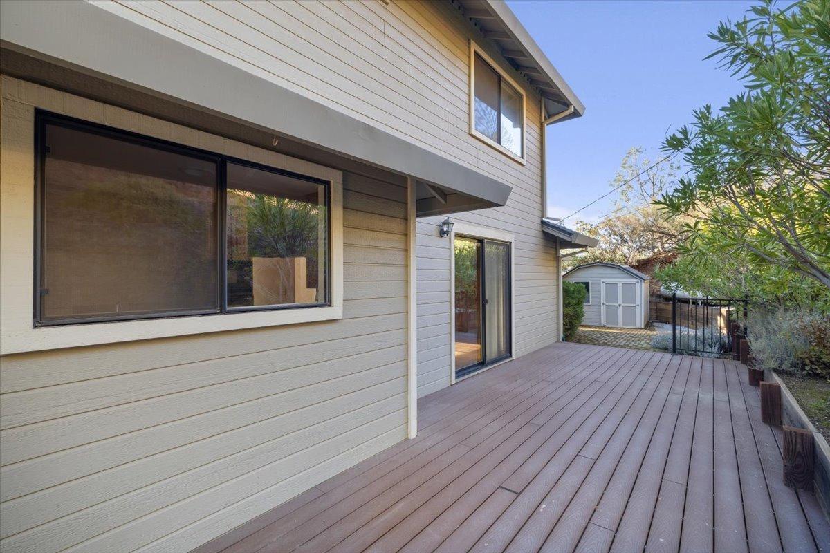 Cameron Park, California, 95682, United States, 4 Bedrooms Bedrooms, ,3 BathroomsBathrooms,Residential,For Sale,1842631