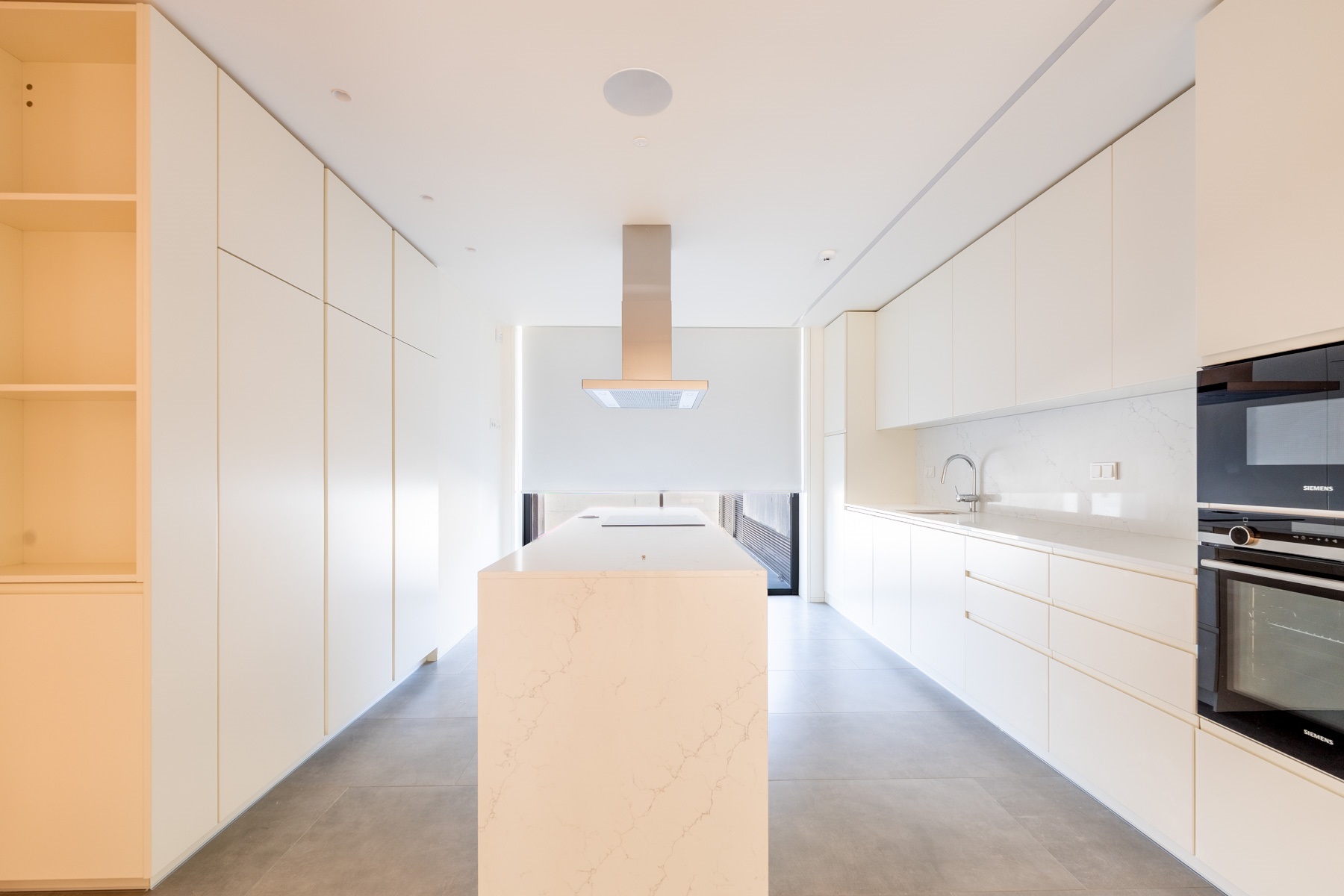  House, 4 bedrooms, for Sale - 物件實景