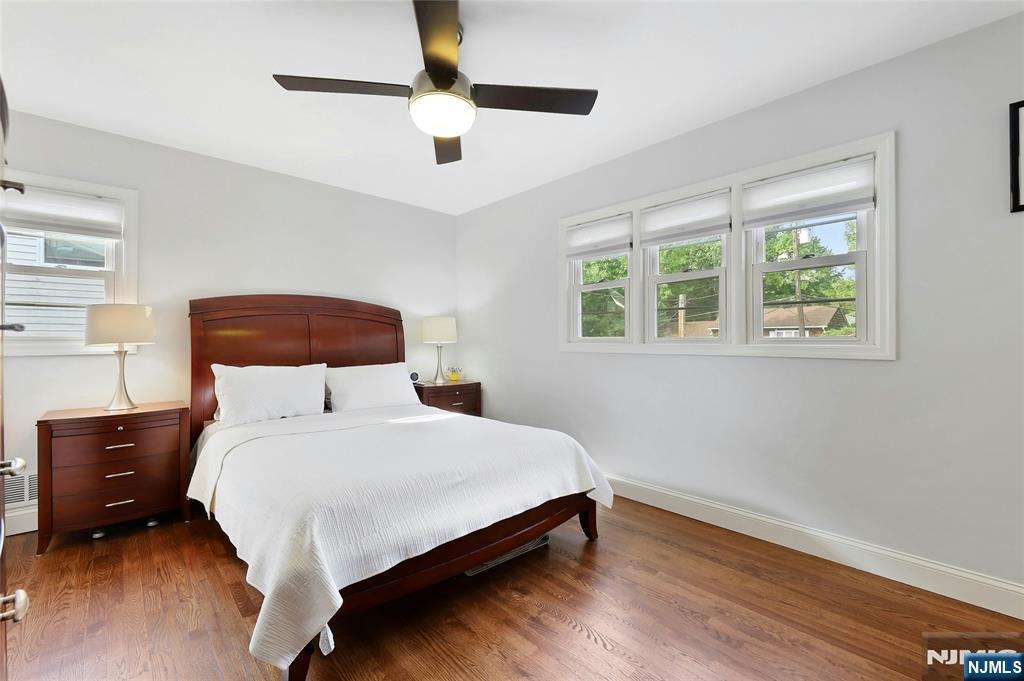 River Edge, New Jersey, 07661, United States, 4 Bedrooms Bedrooms, ,3 BathroomsBathrooms,Residential,For Sale,1988189