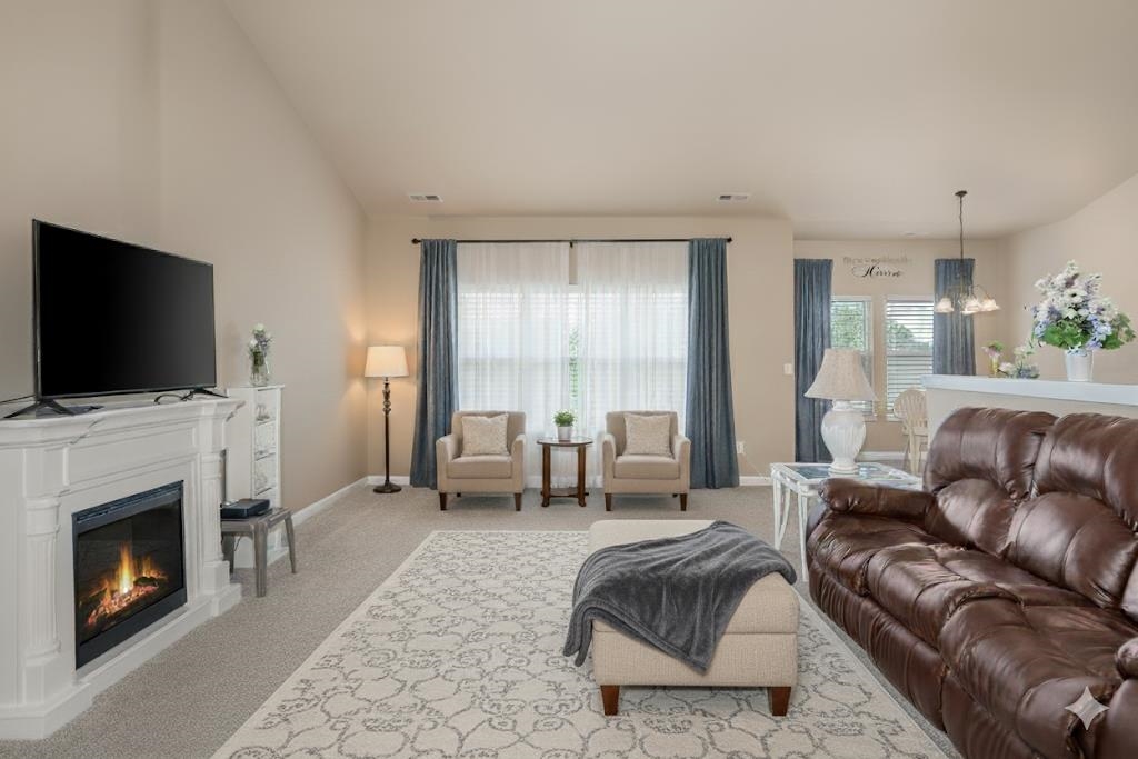 Liberty Lake, Washington, 99019, United States, 4 Bedrooms Bedrooms, ,2 BathroomsBathrooms,Residential,For Sale,1856112