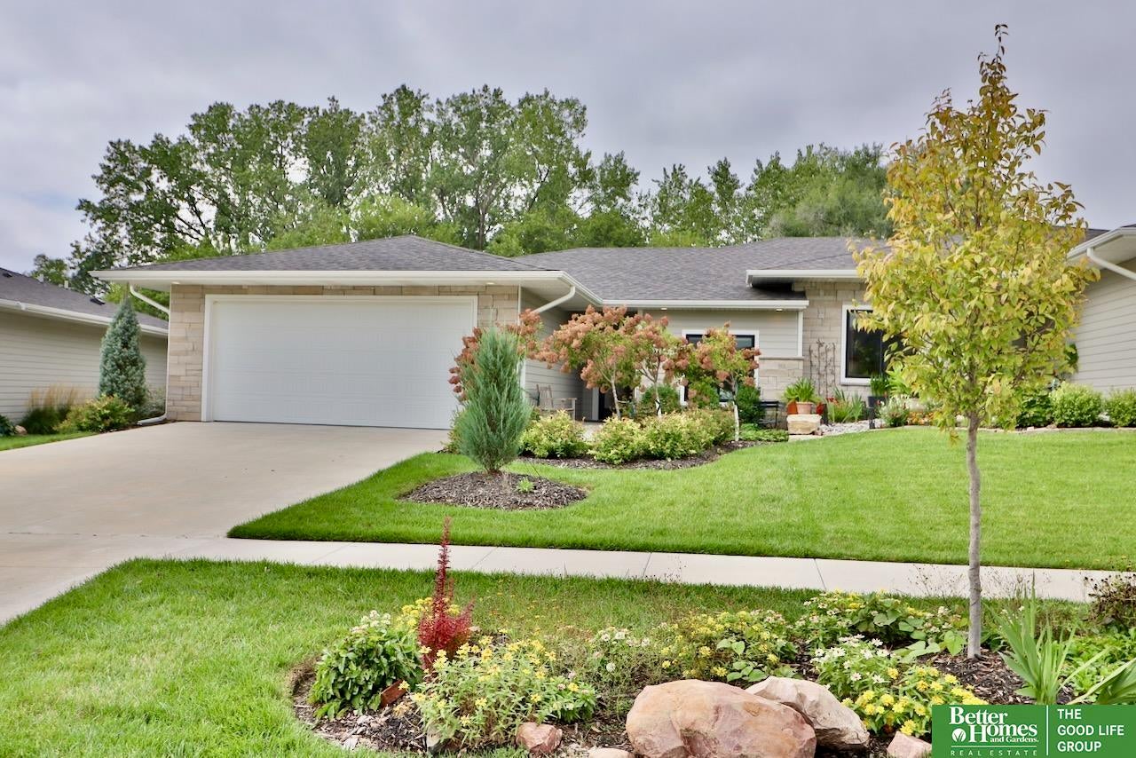 Big Timber Rd, Lincoln, NE 68520