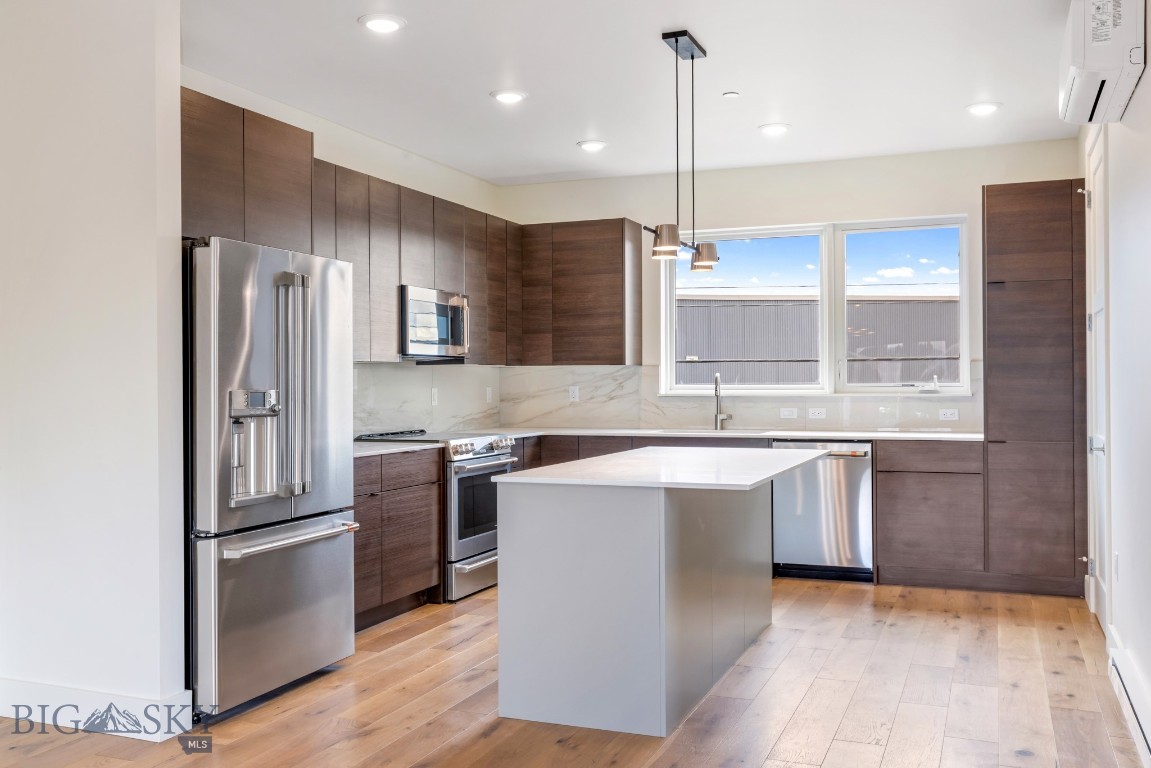 Bozeman, Montana, 59715, United States, 3 Bedrooms Bedrooms, ,3 BathroomsBathrooms,Residential,For Sale,2002281