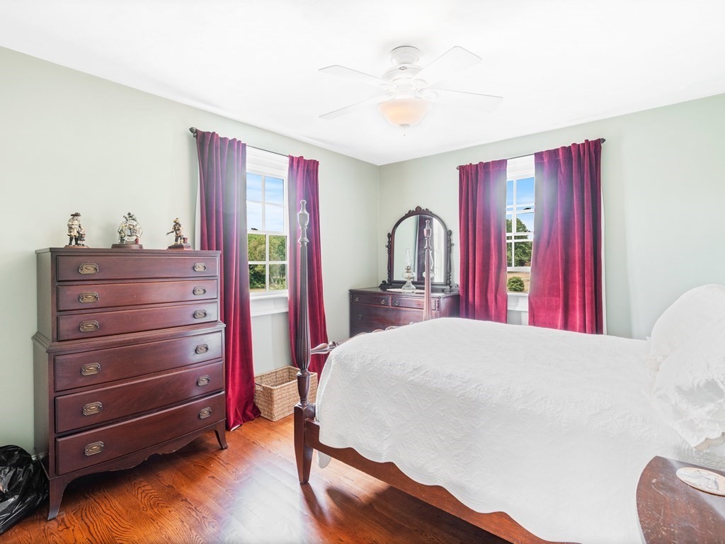 77 Water St, Rehoboth, Massachusetts, 02769, United States, 6 Bedrooms Bedrooms, ,4 BathroomsBathrooms,Residential,For Sale,77 Water St,1229615