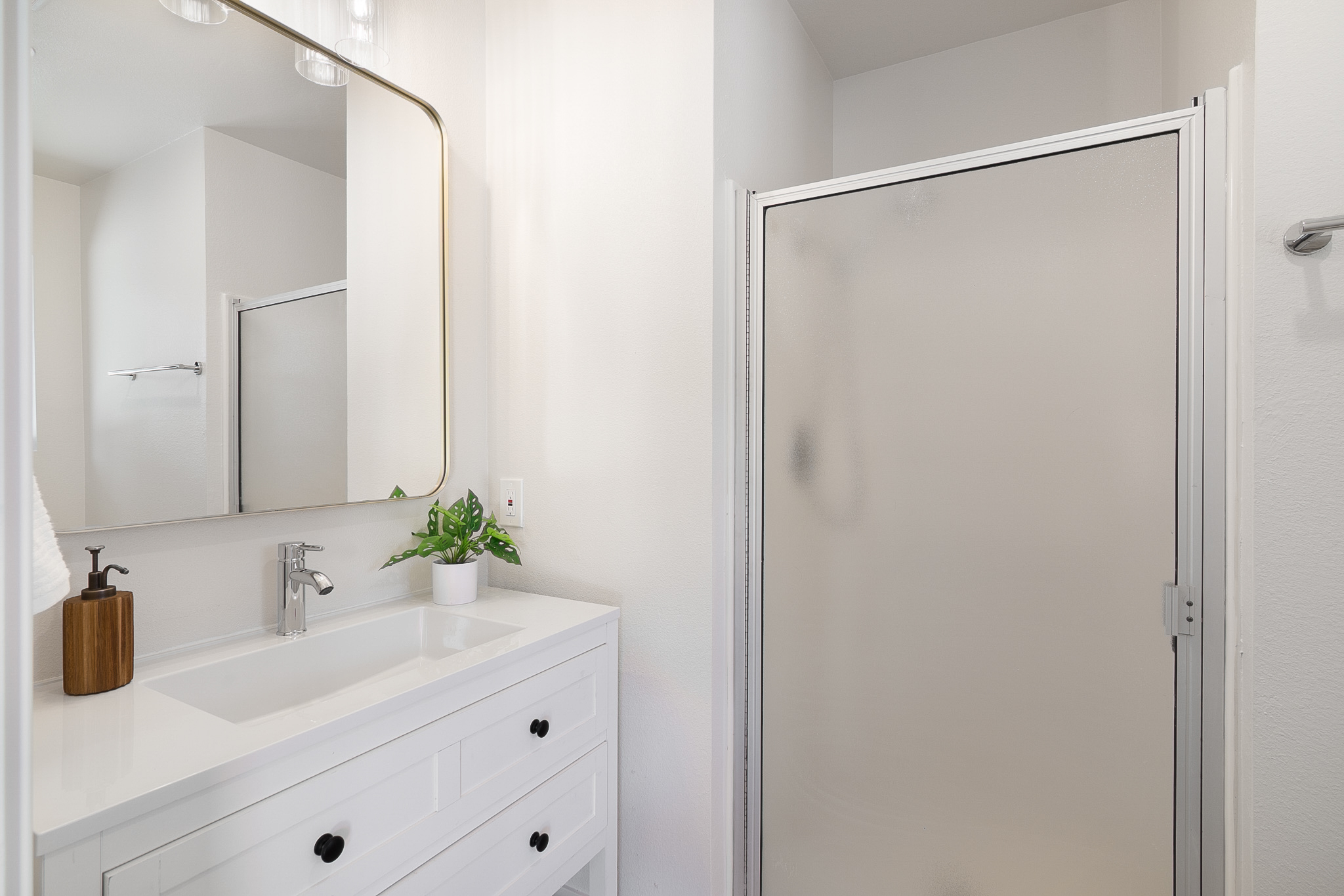  14043 Calle De Vista, Valley Center, CA 92082 - 物件實景