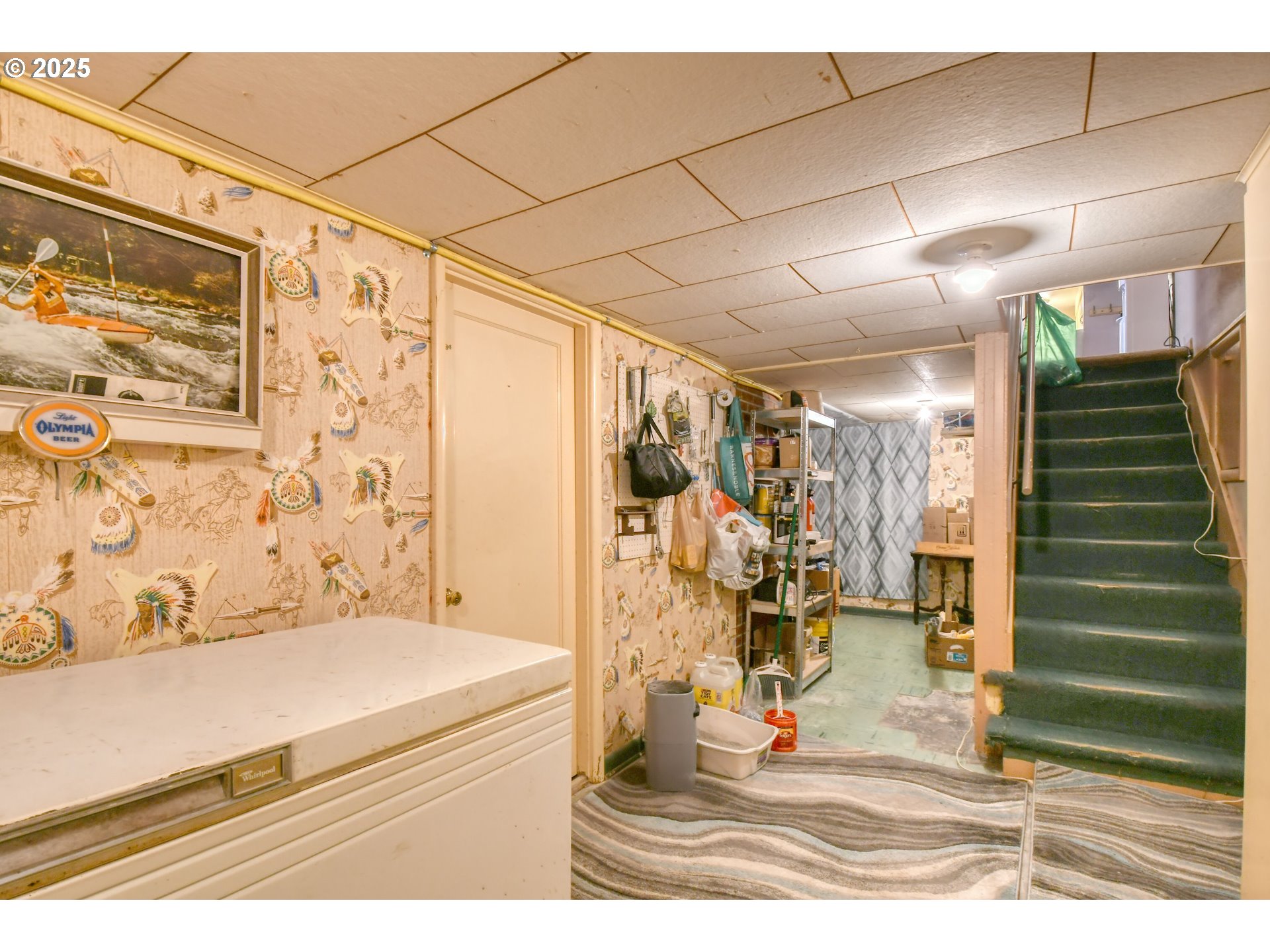 Echo, Oregon, 97826, United States, 3 Bedrooms Bedrooms, ,3 BathroomsBathrooms,Residential,For Sale,1987852