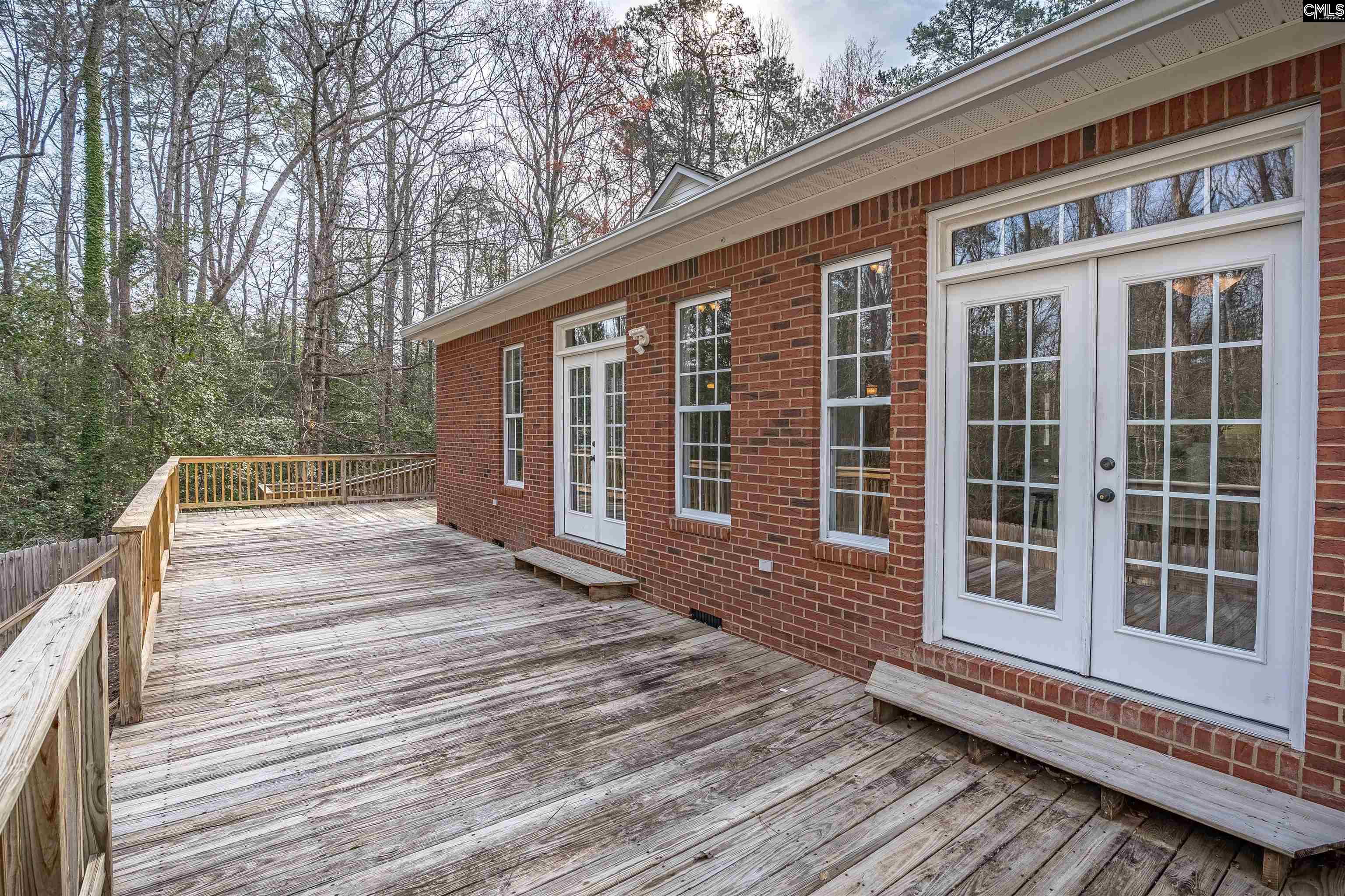 Lexington, South Carolina, 29072, United States, 3 Bedrooms Bedrooms, ,2 BathroomsBathrooms,Residential,For Sale,1744714